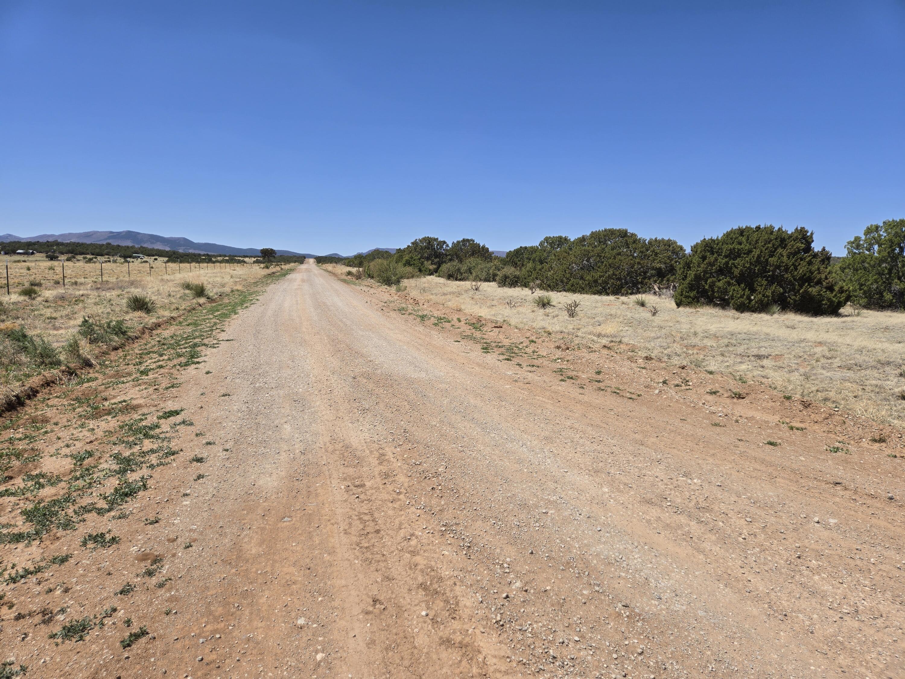 0 County Rd A-102 Lot 4