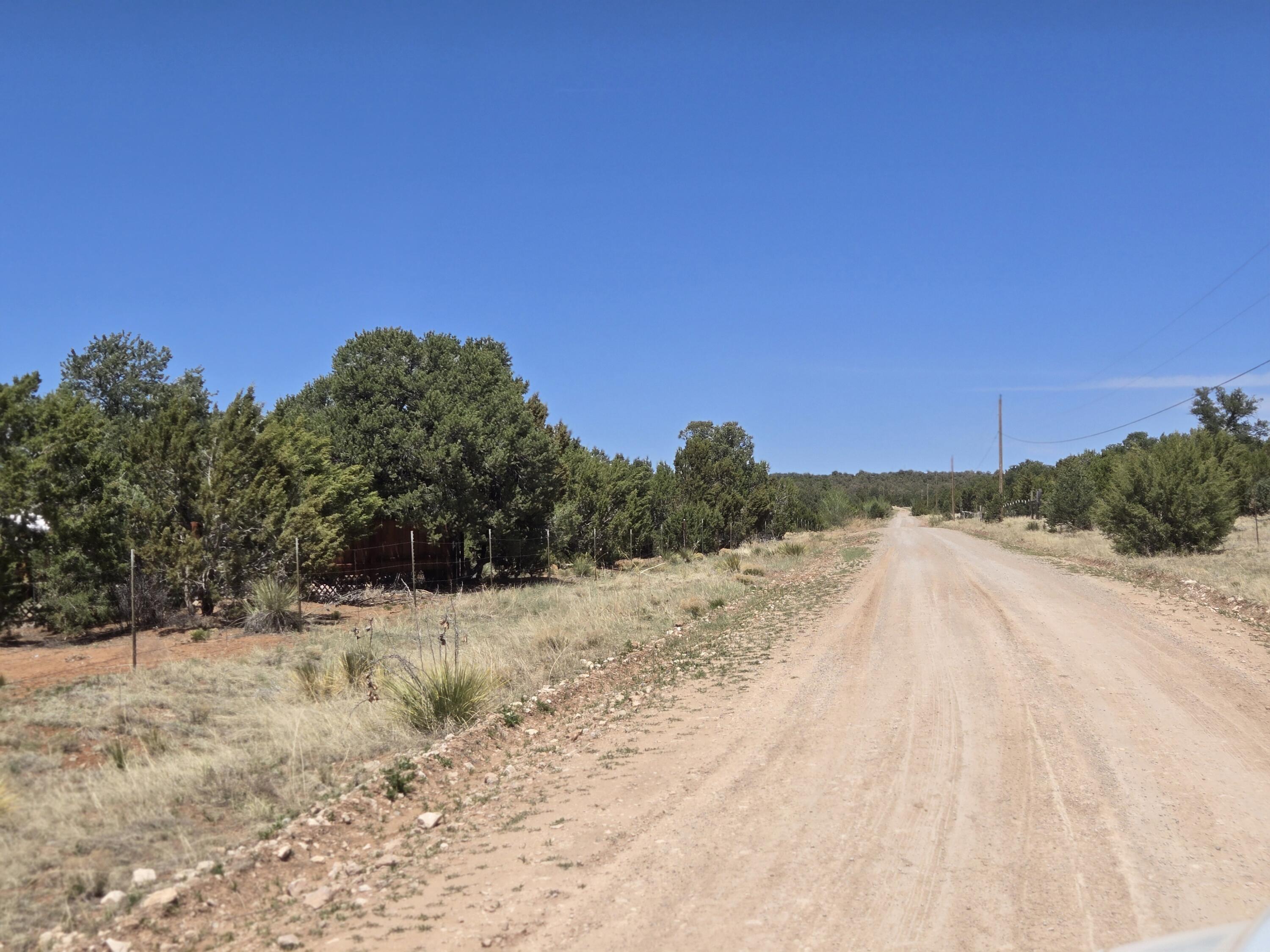 0 County Rd A-102 Lot 4