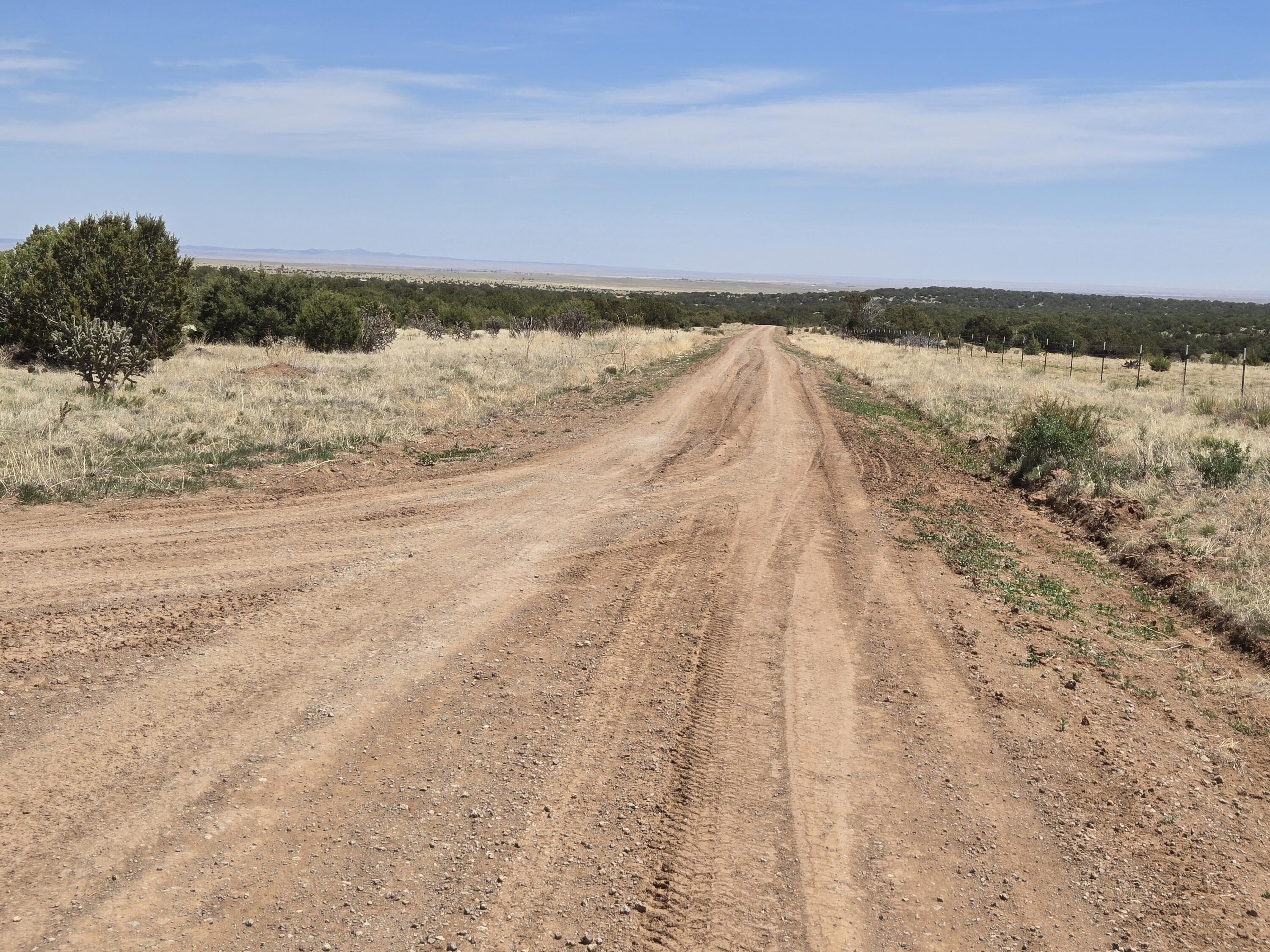 0 County Rd A-102 Lot 4