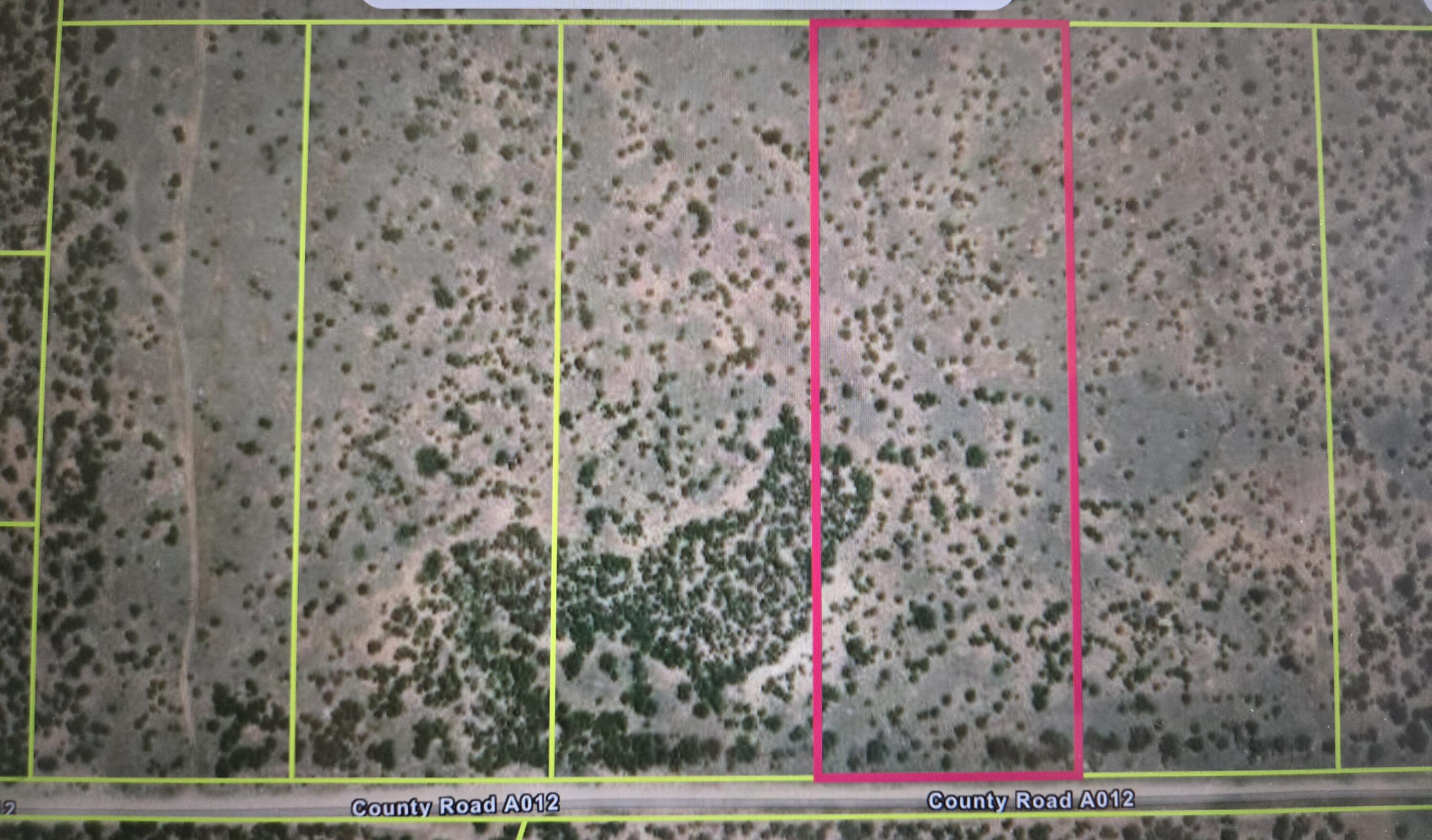 0 County Rd A-102 Lot 4
