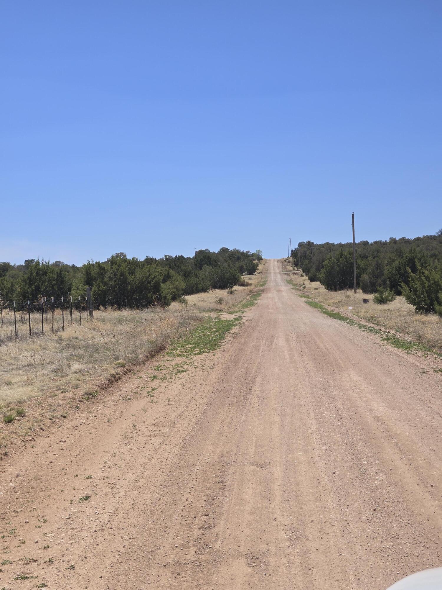 0 County Rd A-102 Lot 4