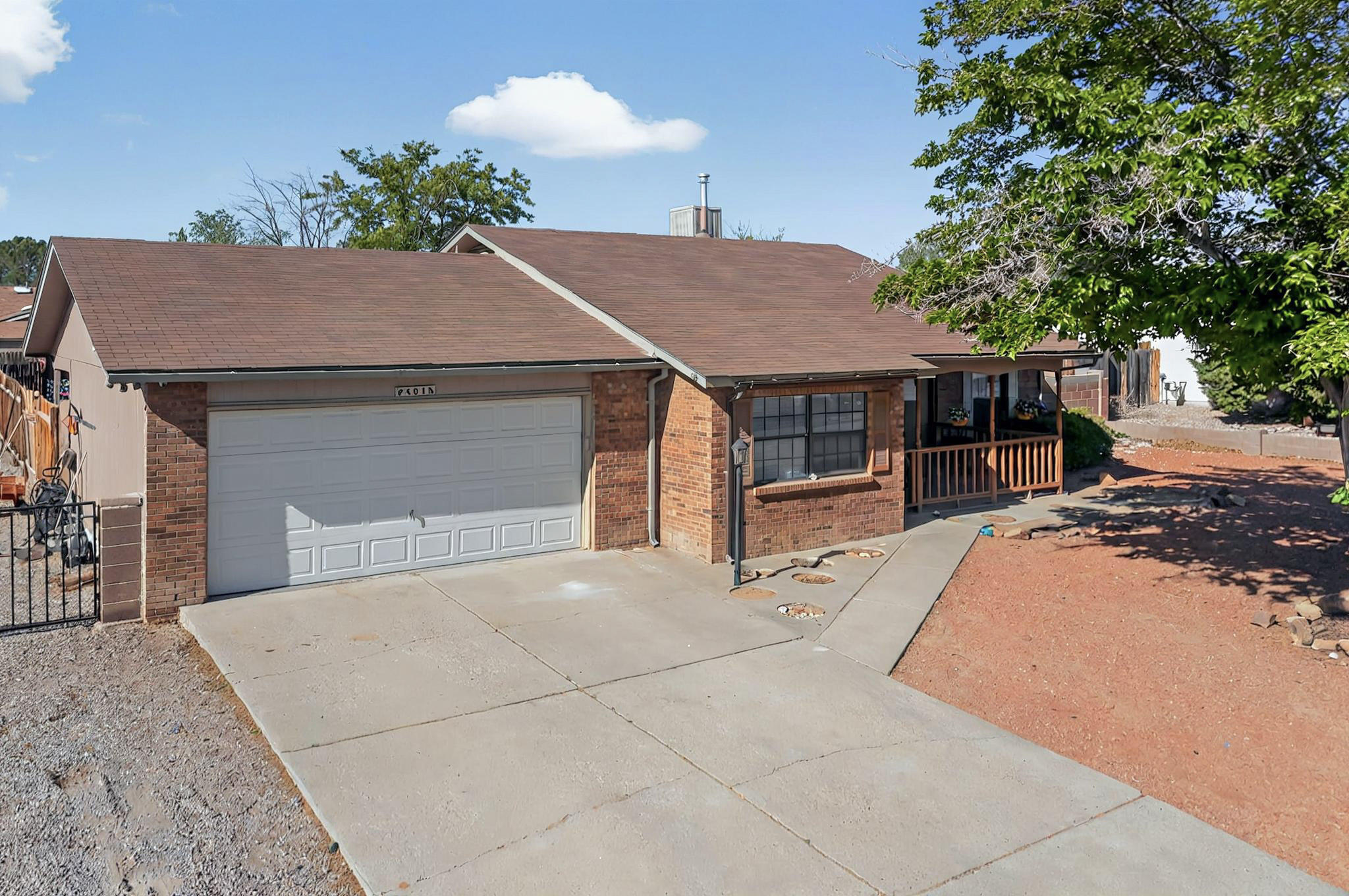 461 BIRDIE Court SE