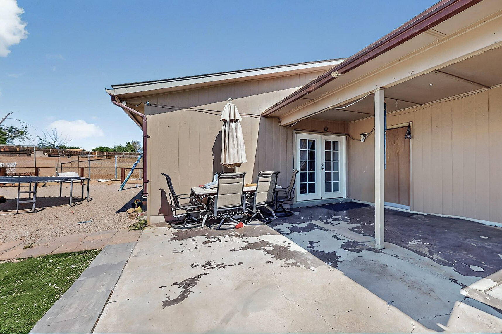 461 BIRDIE Court SE