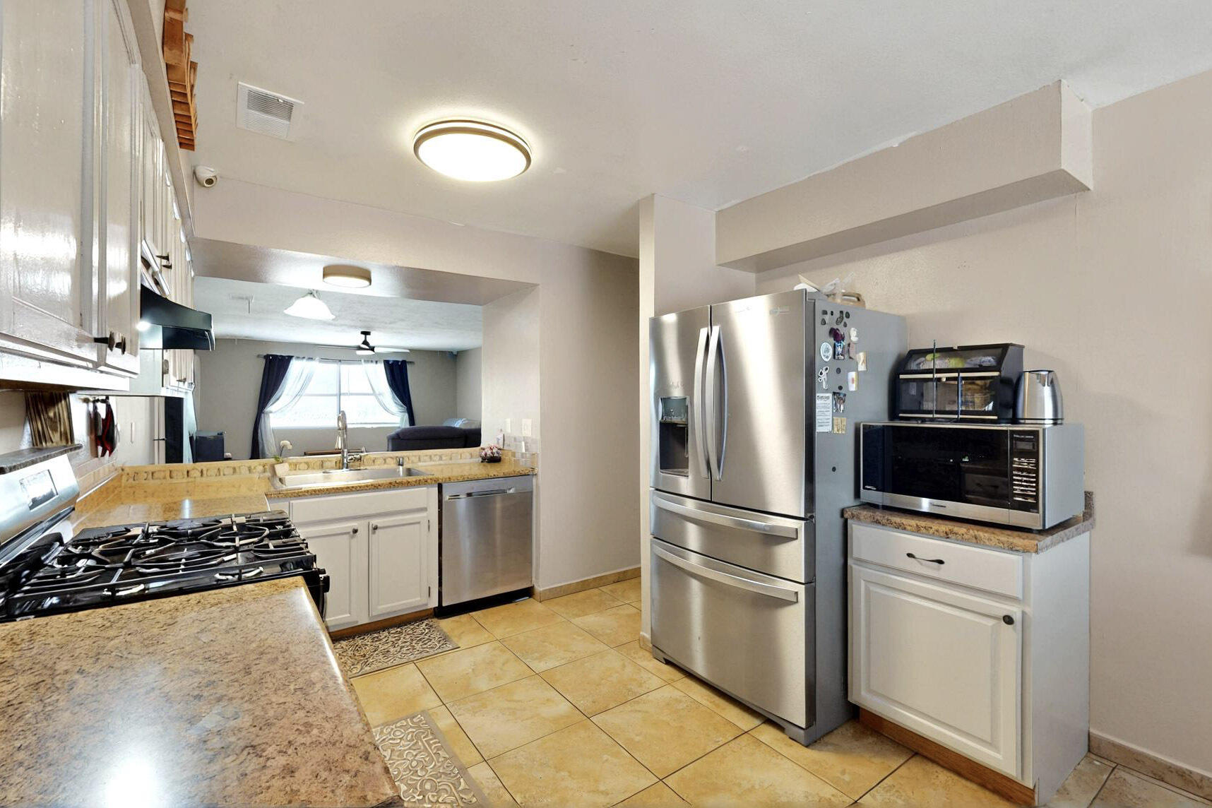 461 BIRDIE Court SE