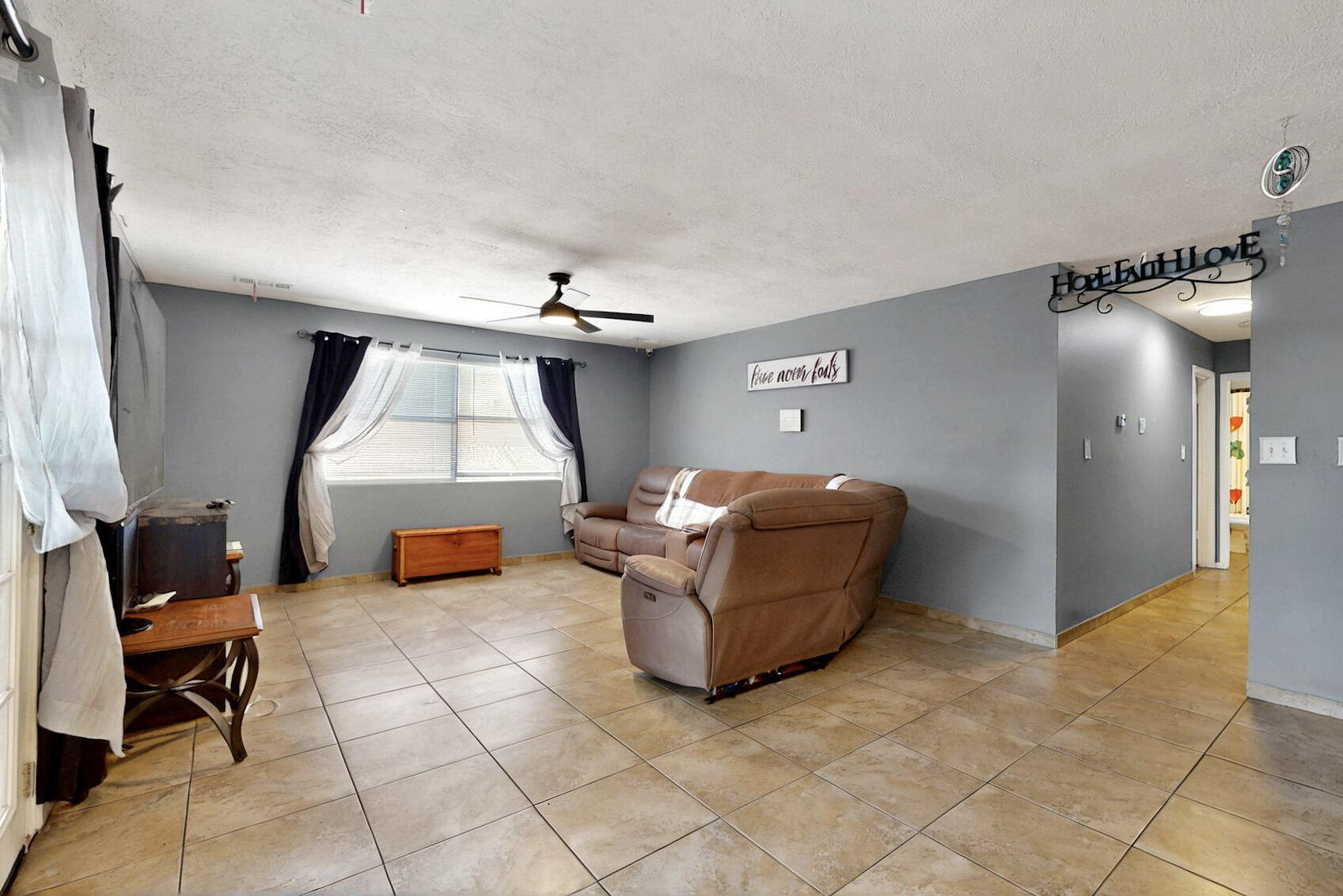 461 BIRDIE Court SE