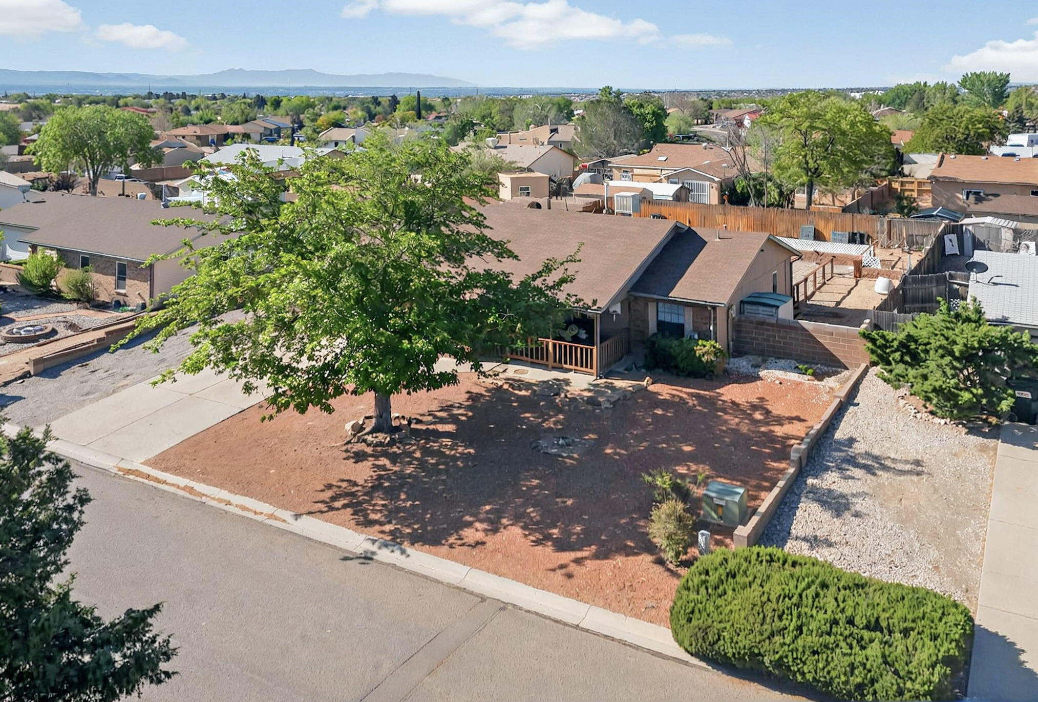 461 BIRDIE Court SE