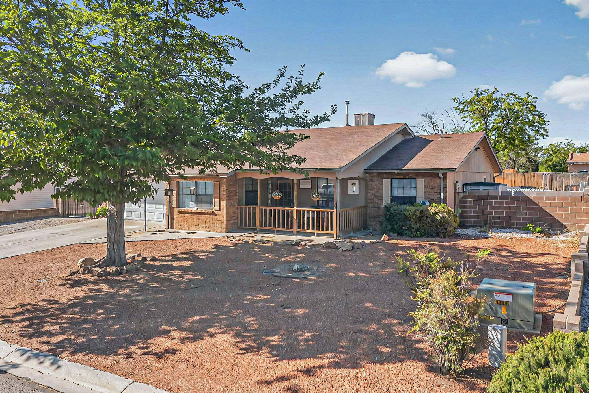 461 BIRDIE Court SE