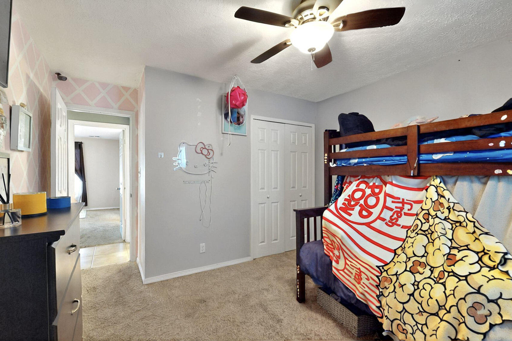 461 BIRDIE Court SE