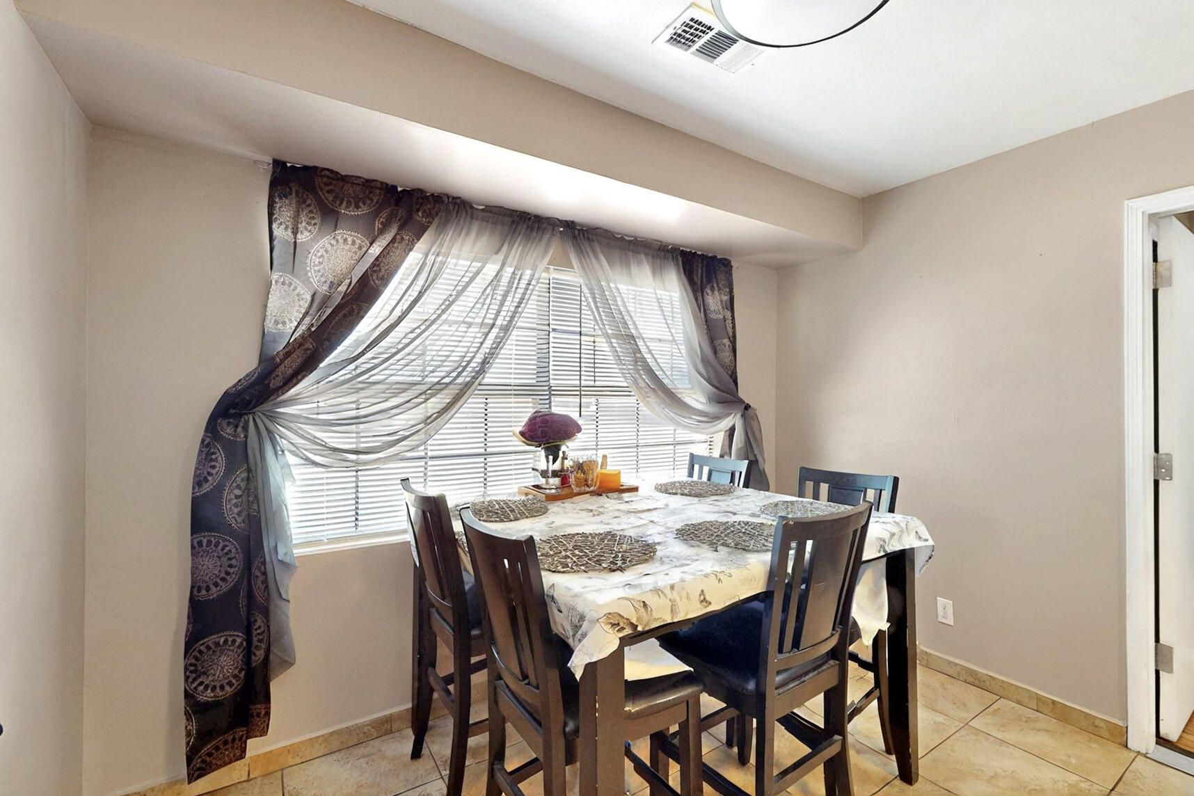 461 BIRDIE Court SE