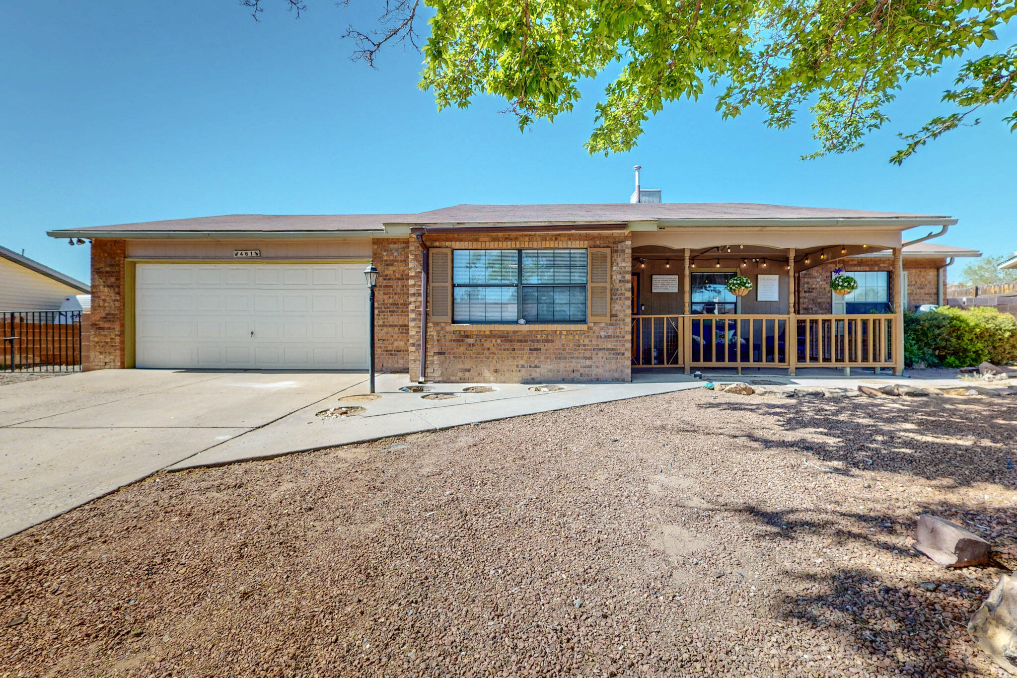 461 BIRDIE Court SE