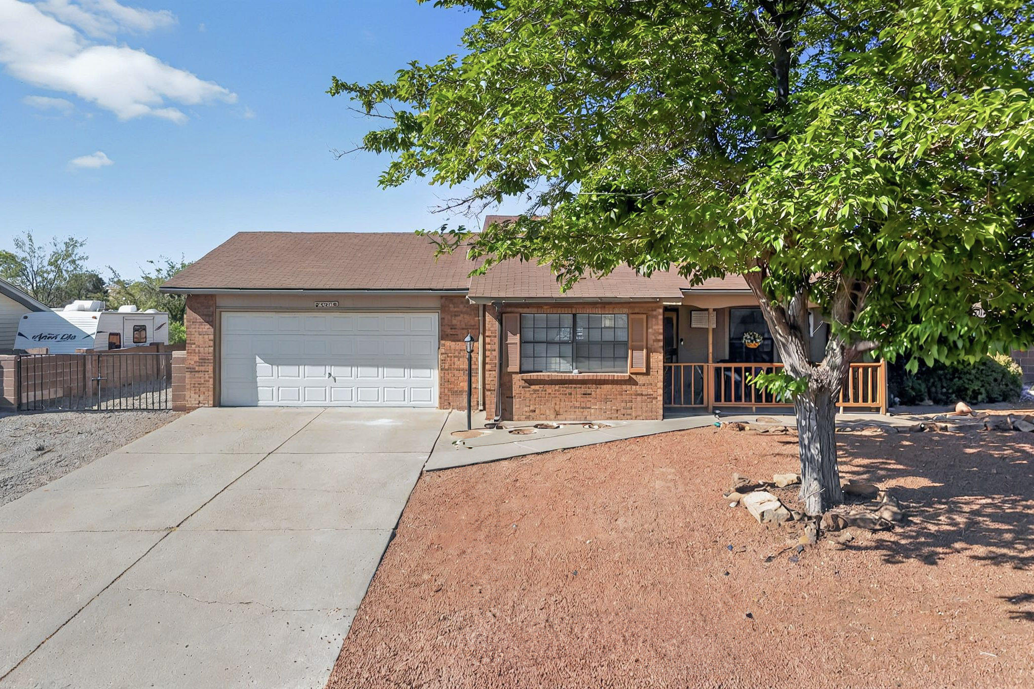 461 BIRDIE Court SE