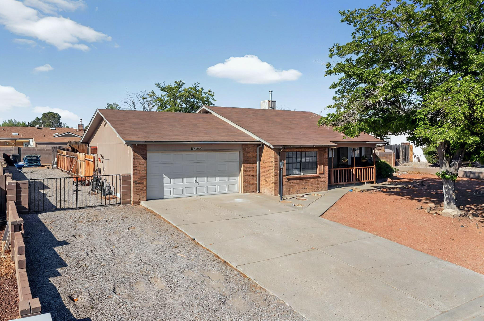461 BIRDIE Court SE