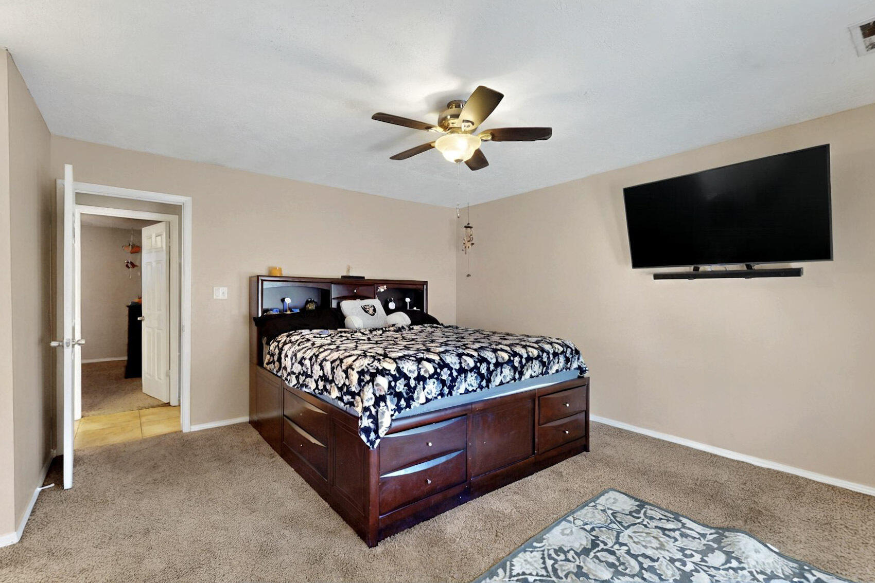 461 BIRDIE Court SE