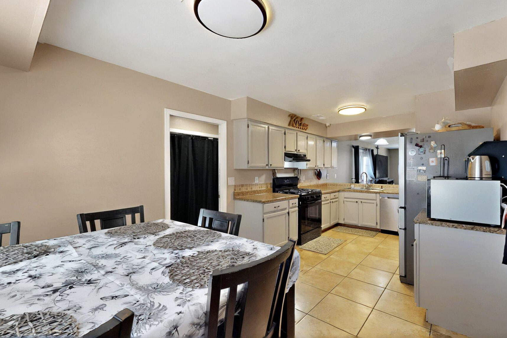 461 BIRDIE Court SE