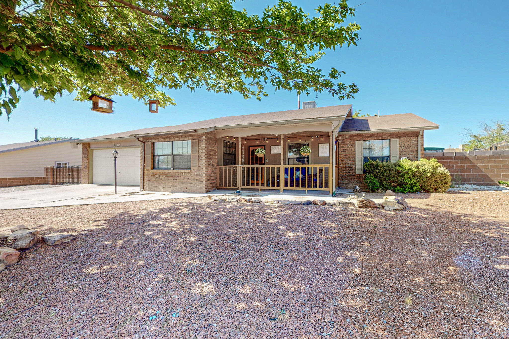 461 BIRDIE Court SE