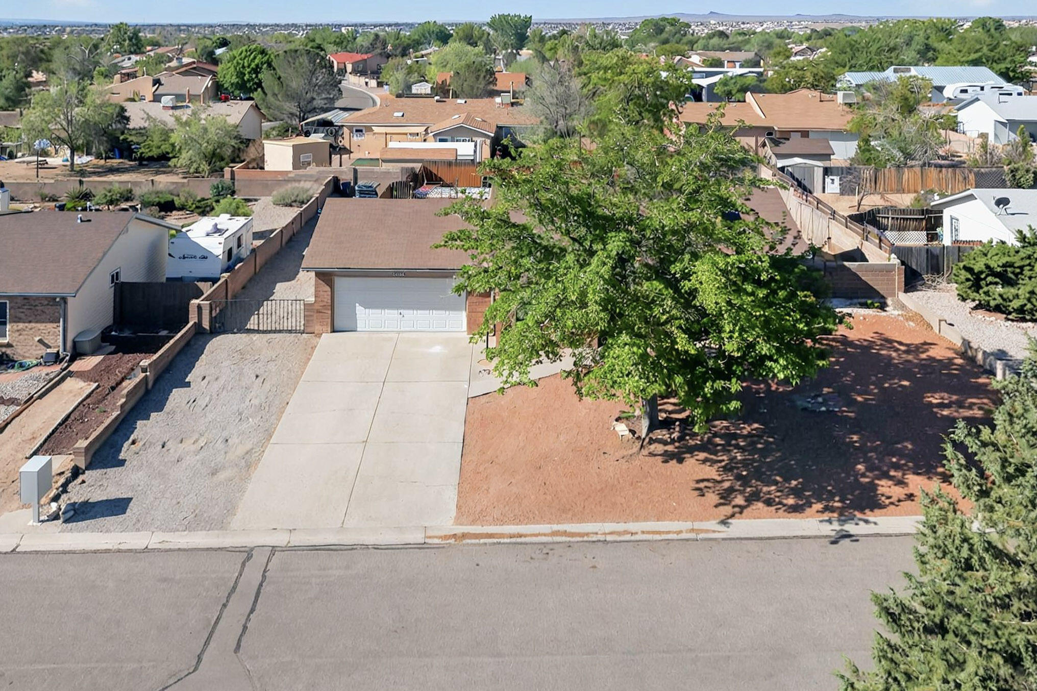 461 BIRDIE Court SE