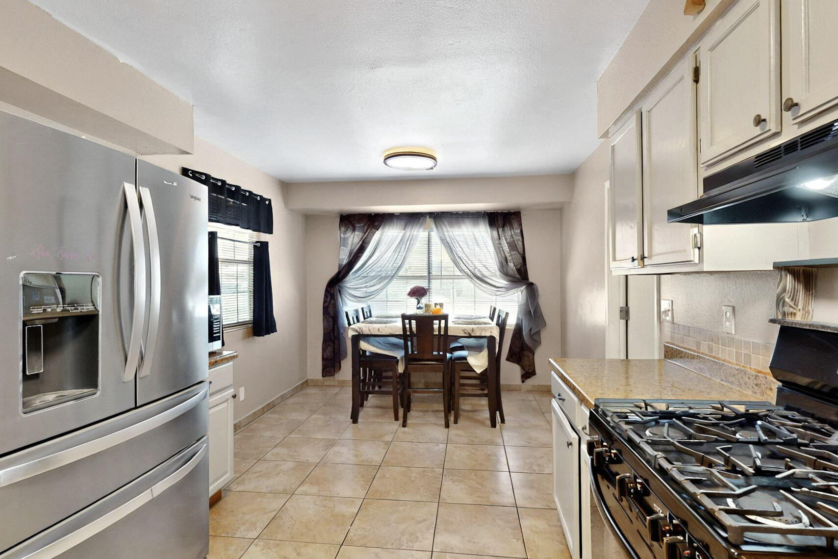 461 BIRDIE Court SE