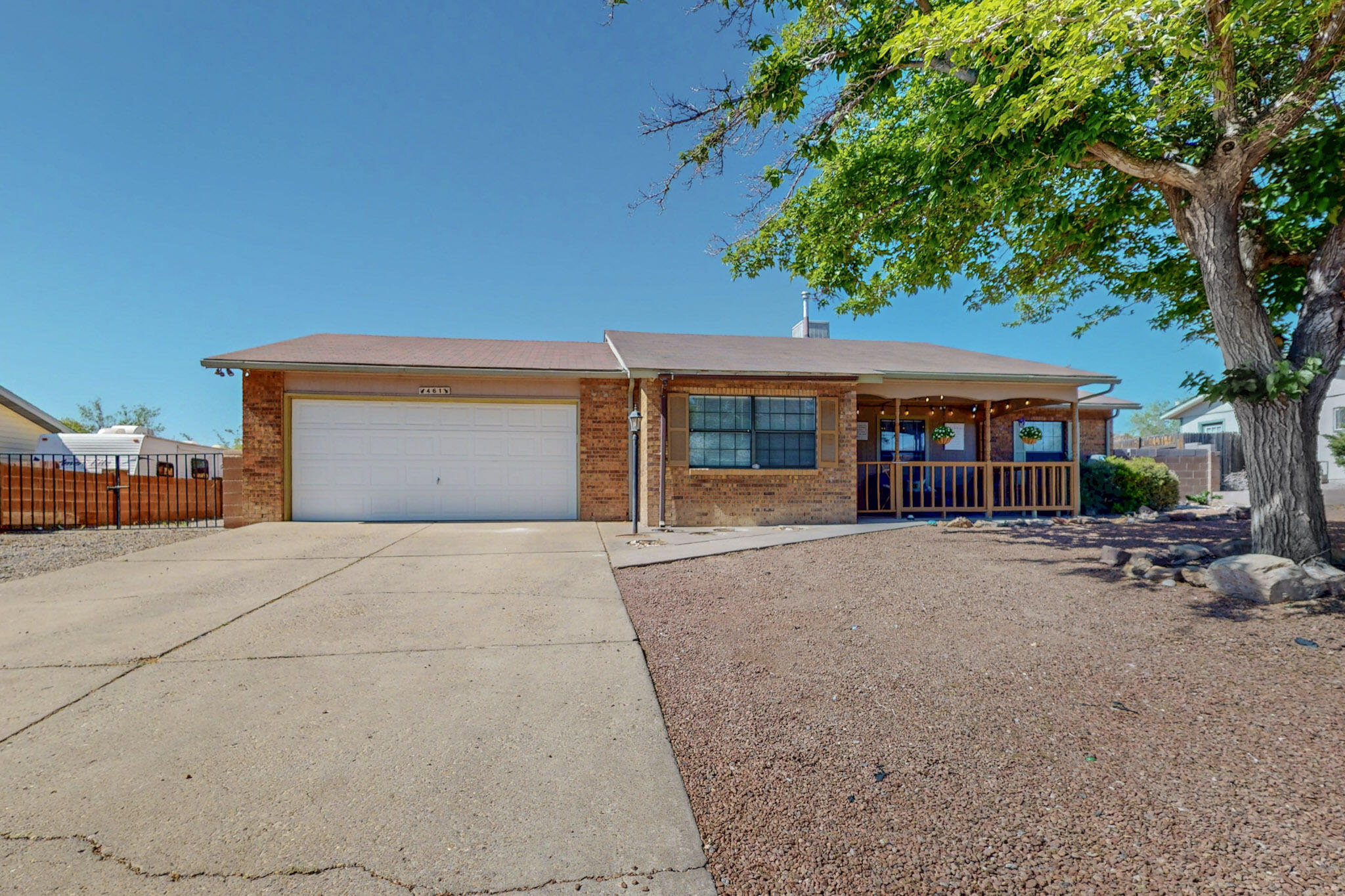 461 BIRDIE Court SE