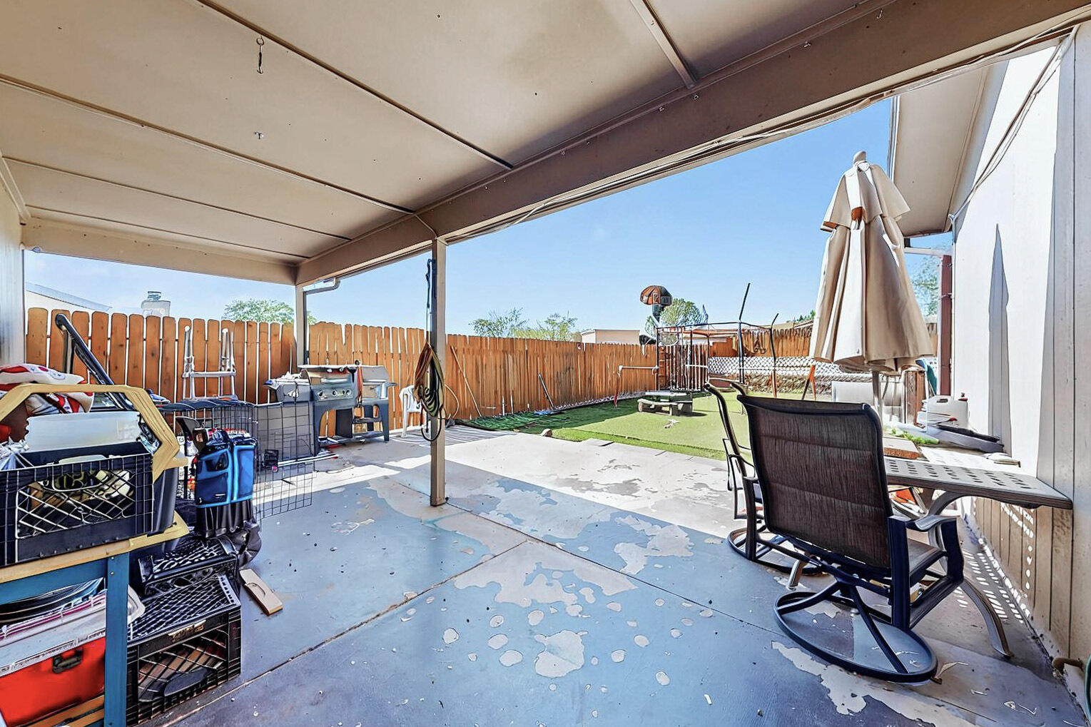 461 BIRDIE Court SE