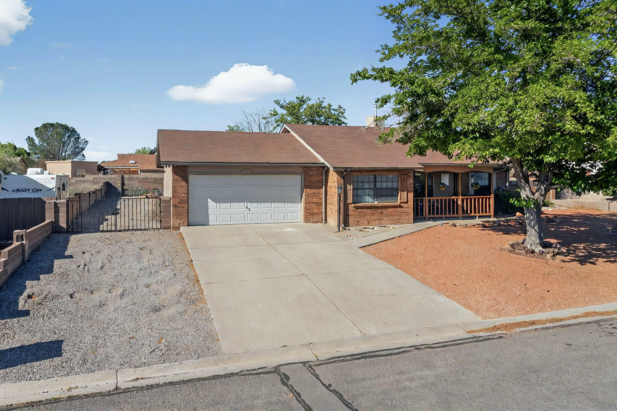 461 BIRDIE Court SE
