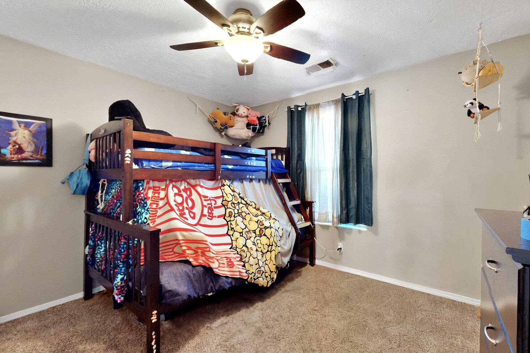 461 BIRDIE Court SE
