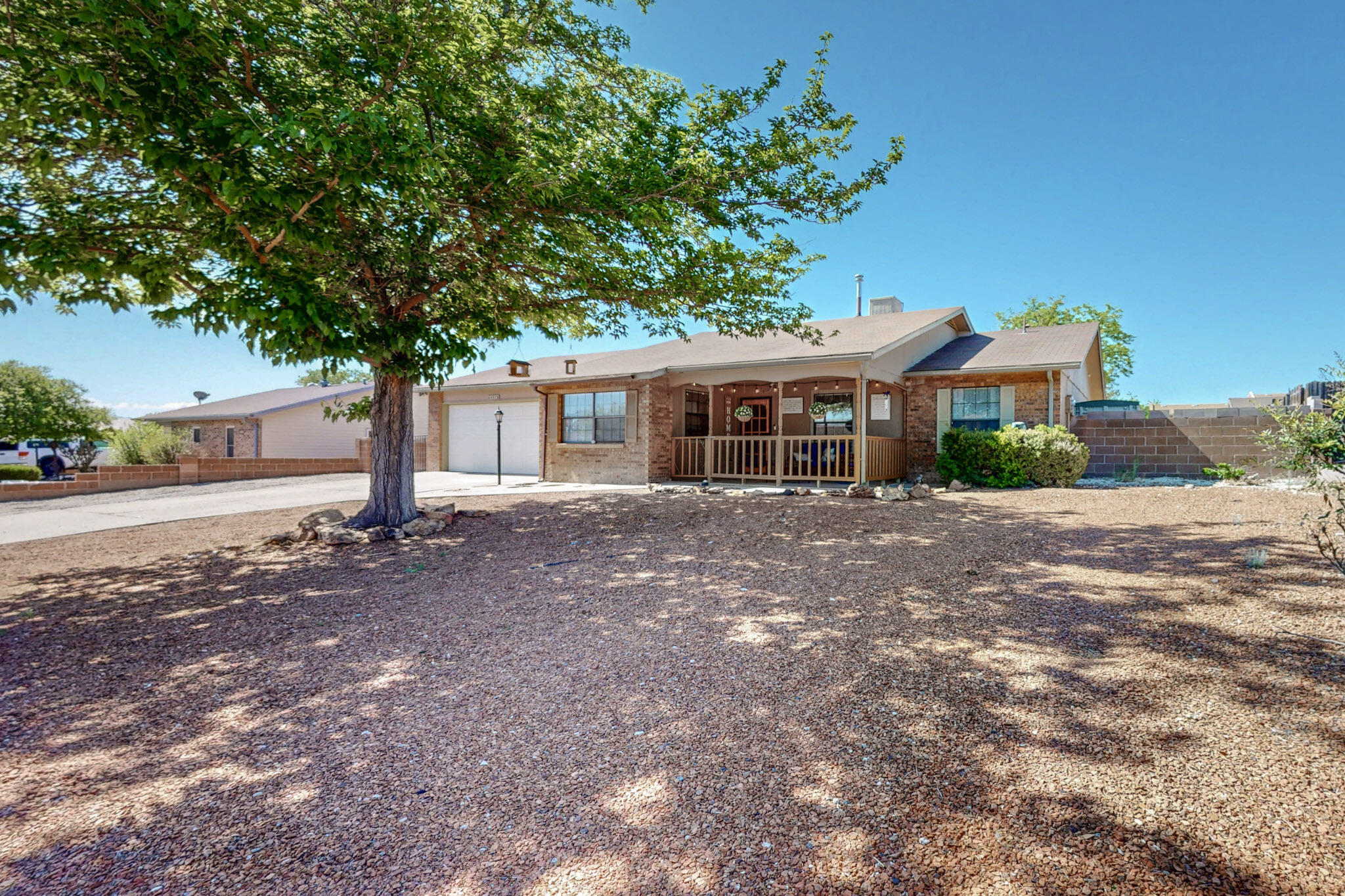 461 BIRDIE Court SE