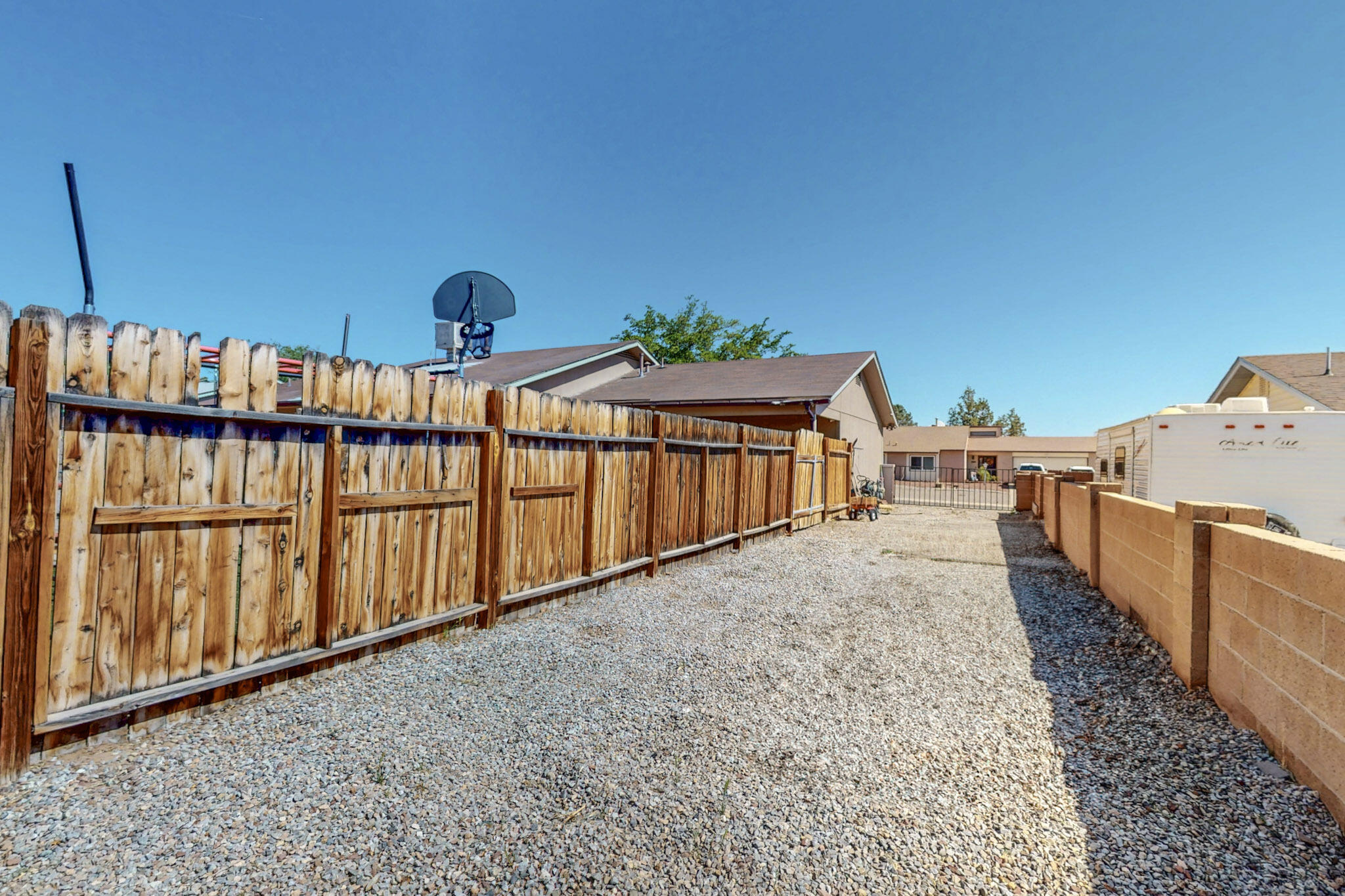 461 BIRDIE Court SE