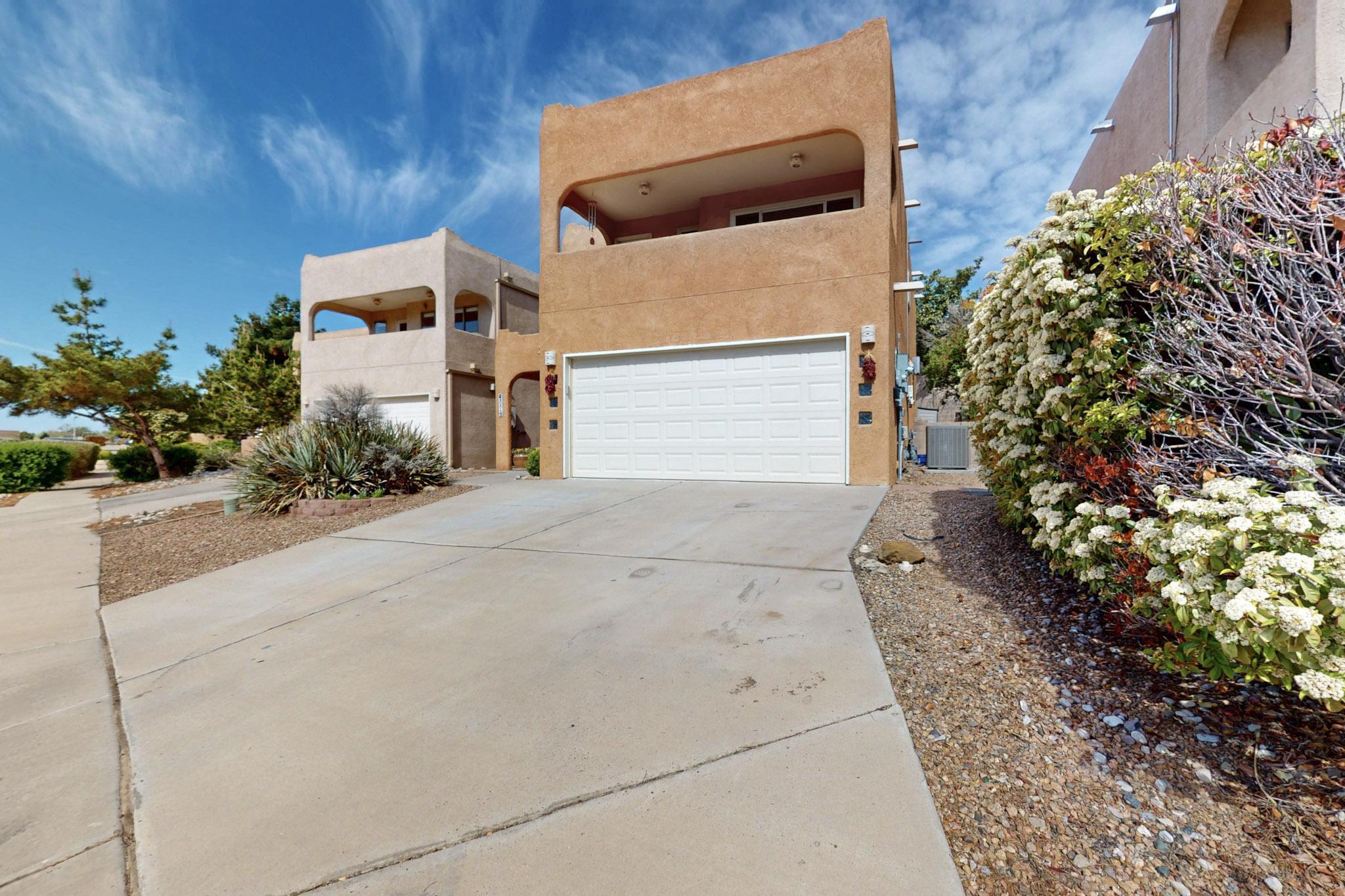 5115 MIRADOR Drive NW