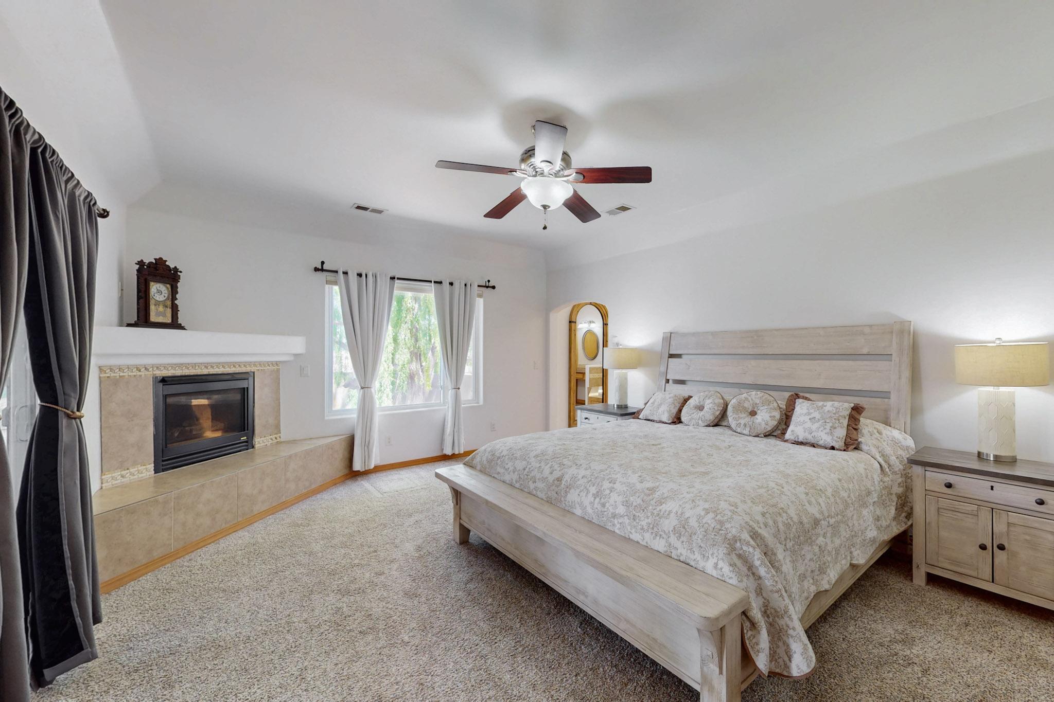 630 BARNETT Road
