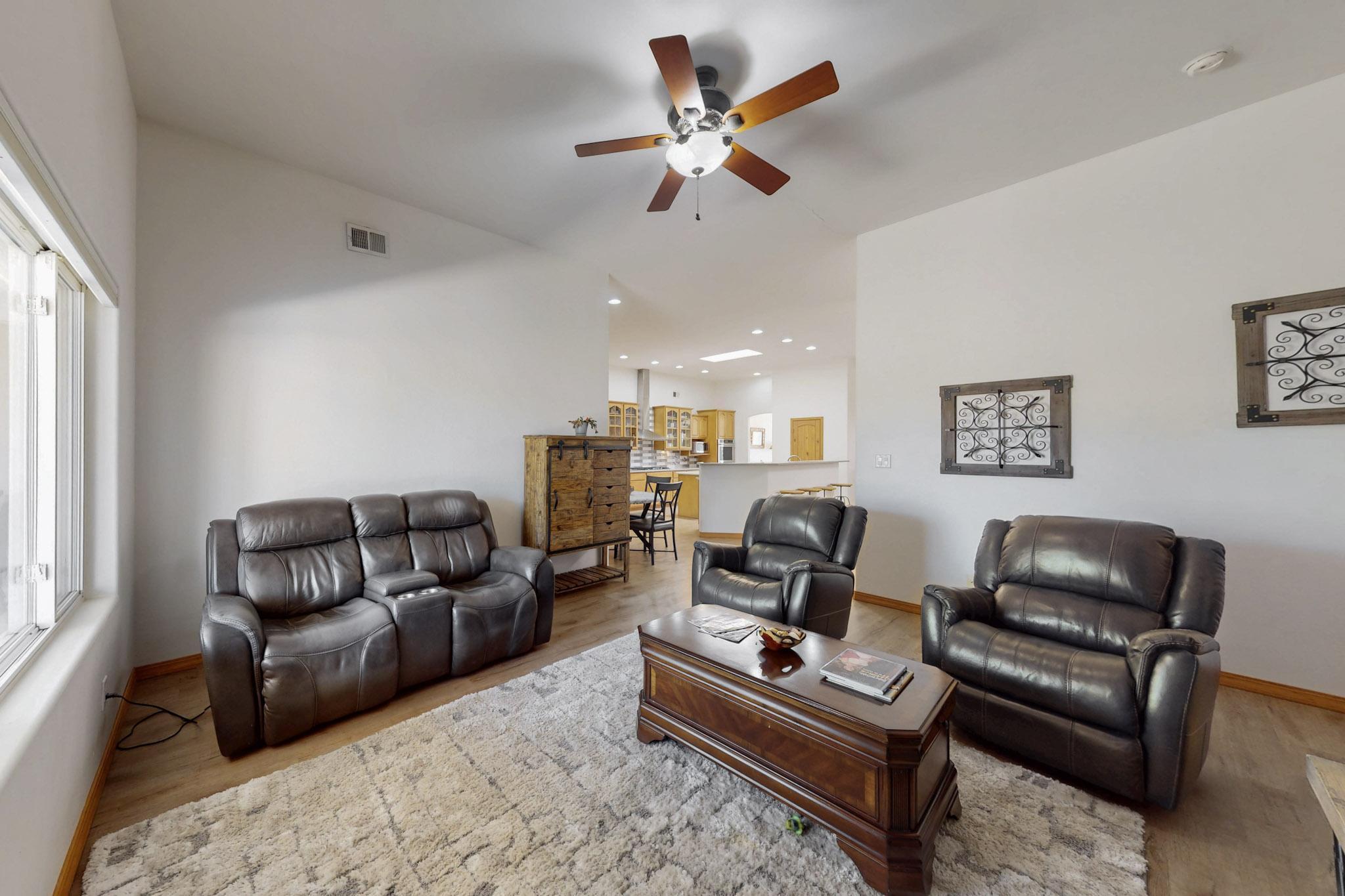 630 BARNETT Road