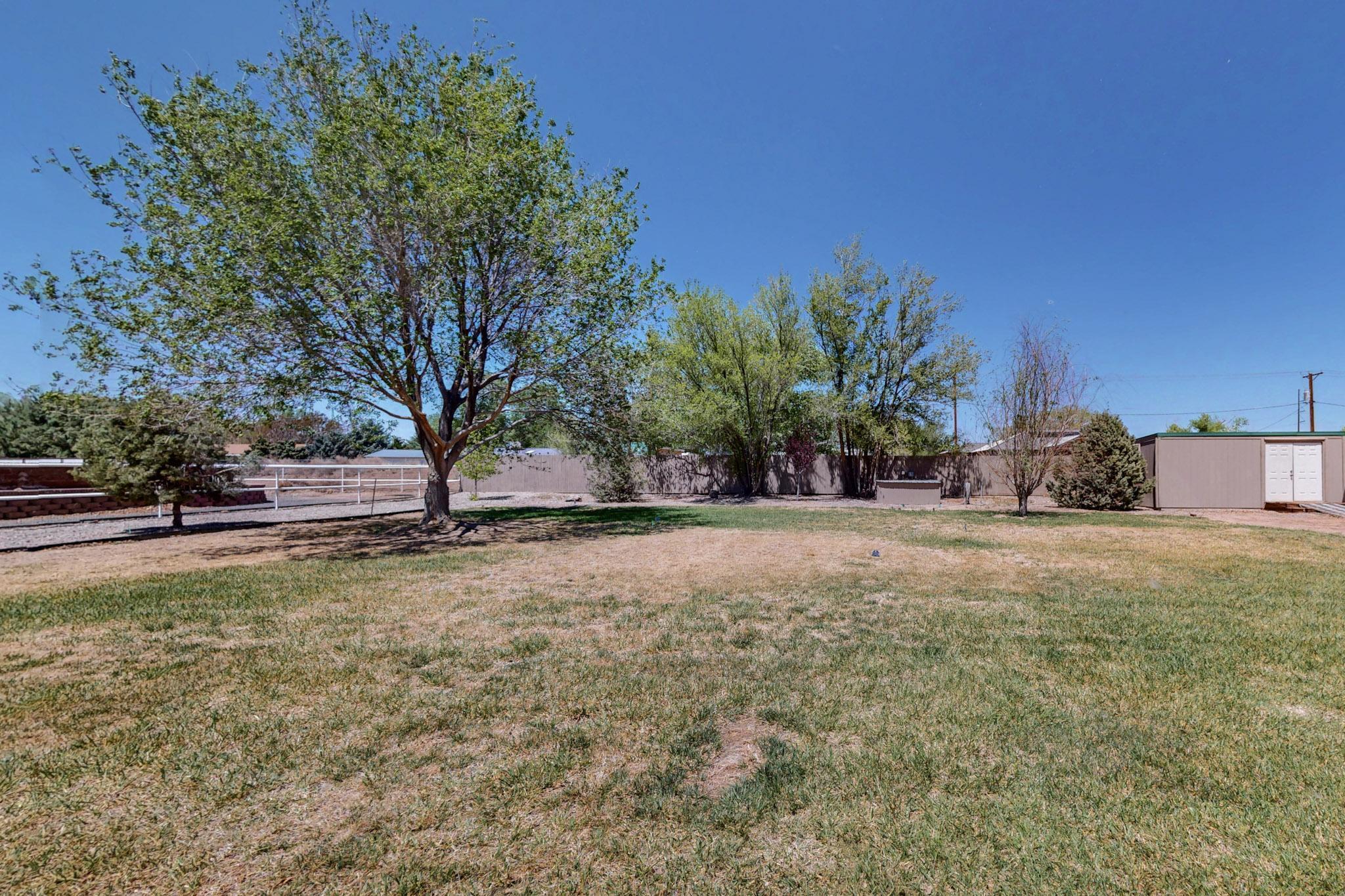 630 BARNETT Road