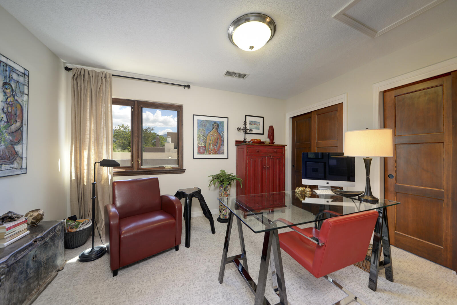 10009 BARRINSON NE