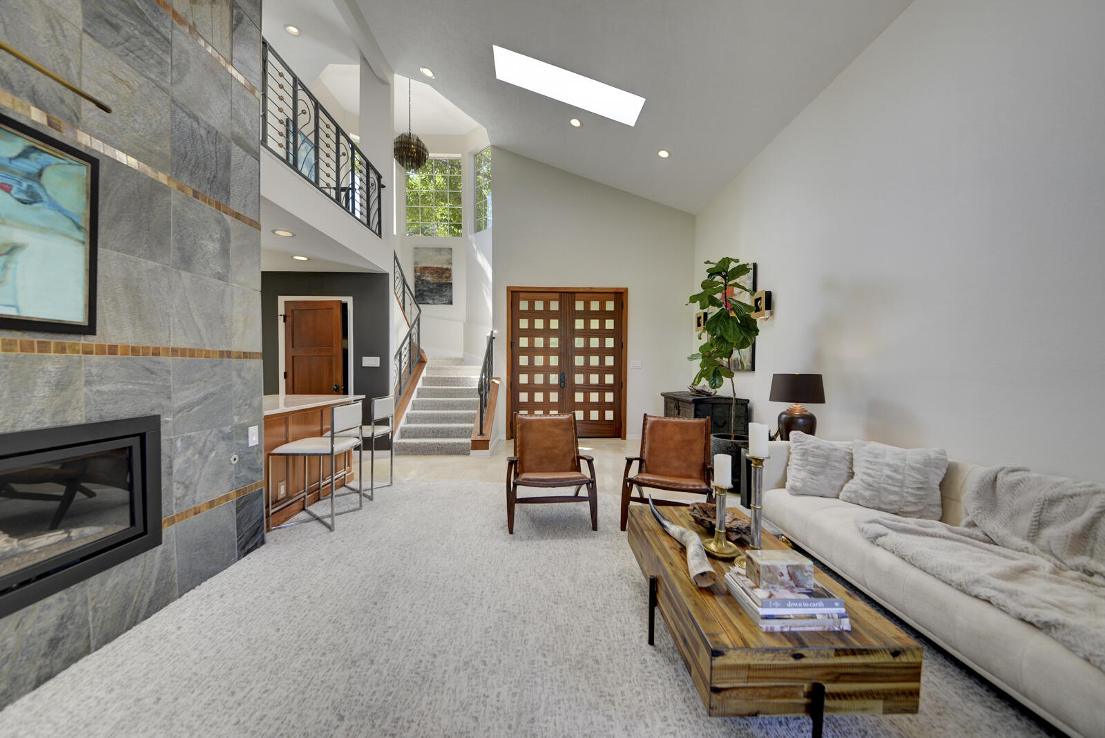 10009 BARRINSON NE