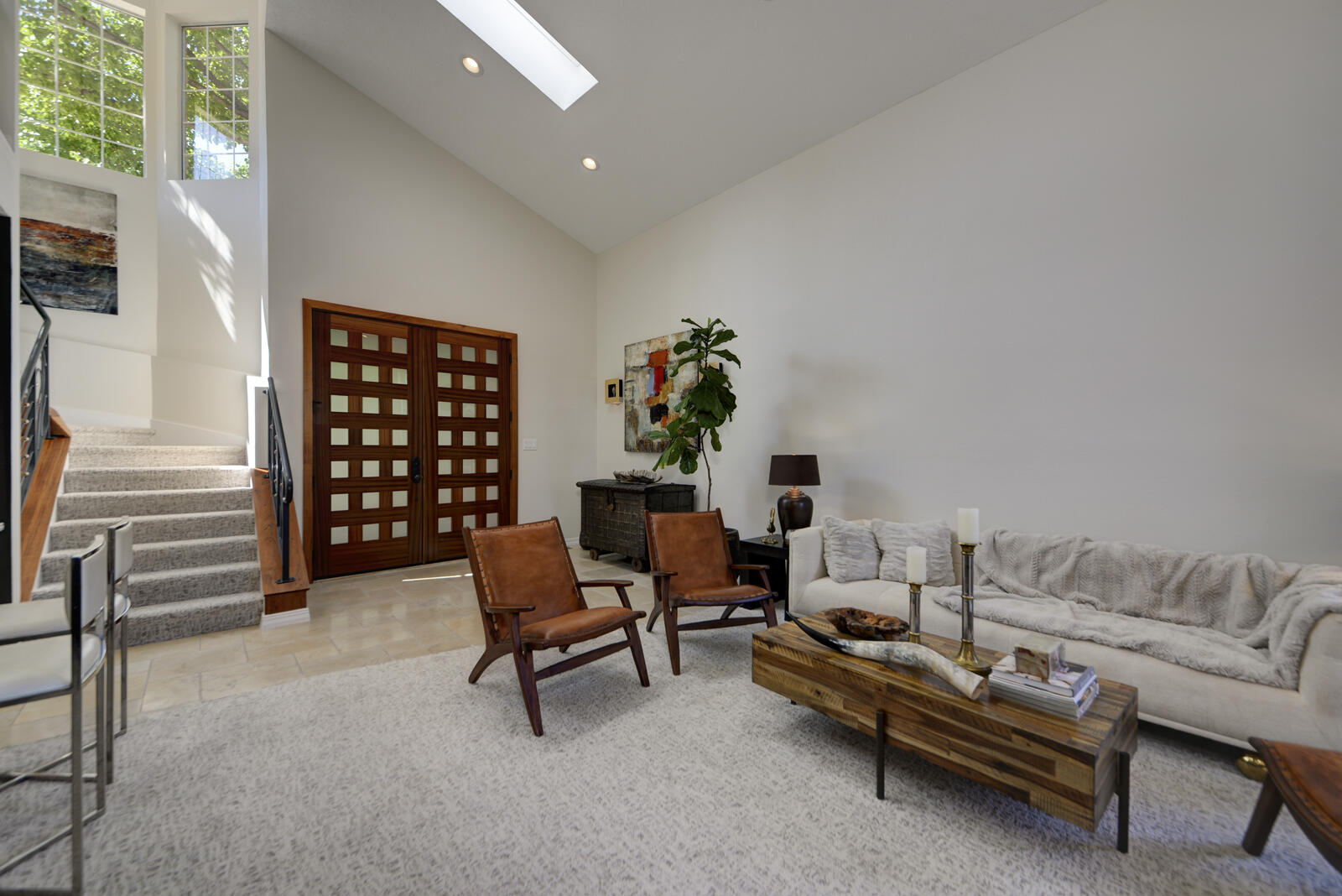 10009 BARRINSON NE