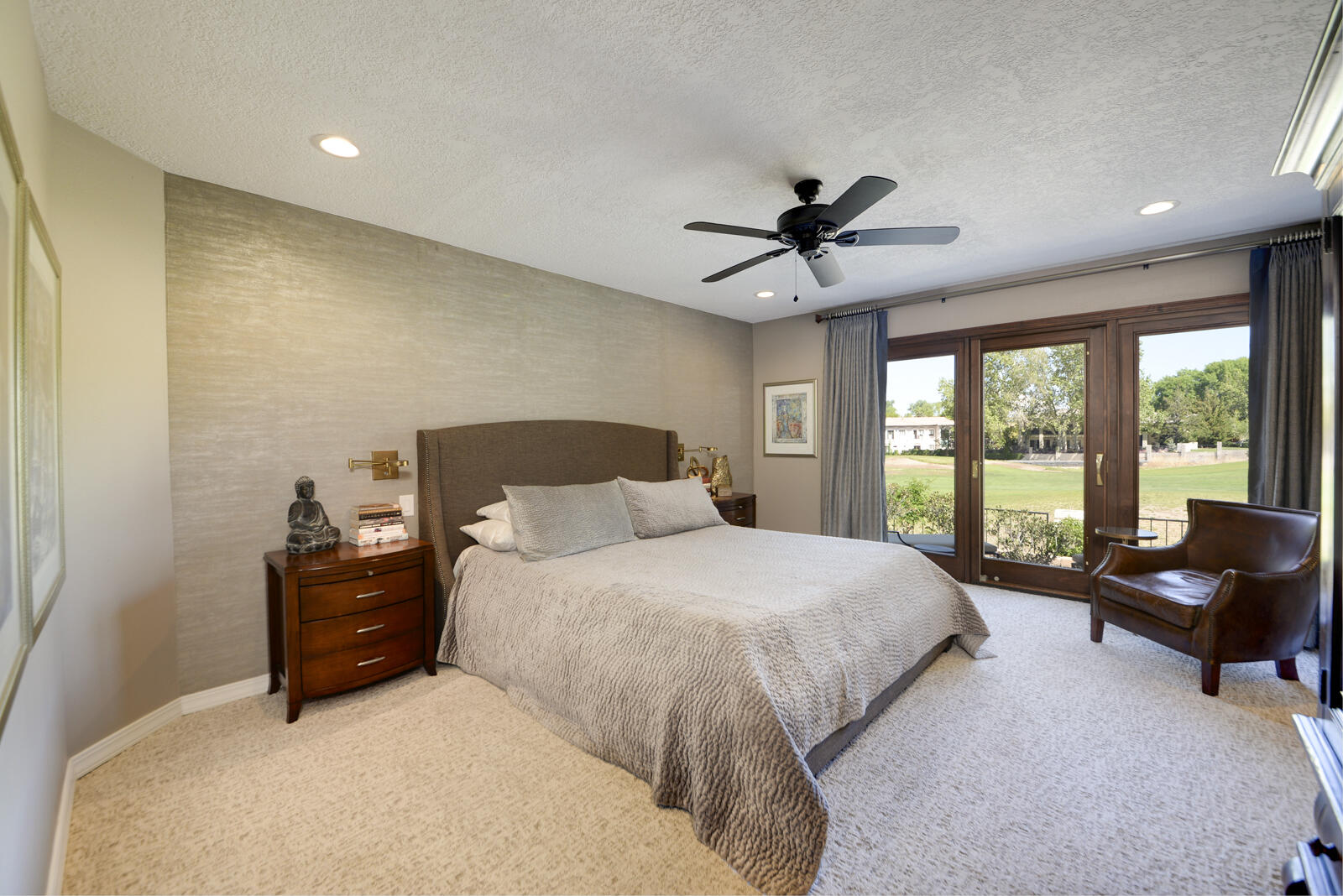 10009 BARRINSON NE