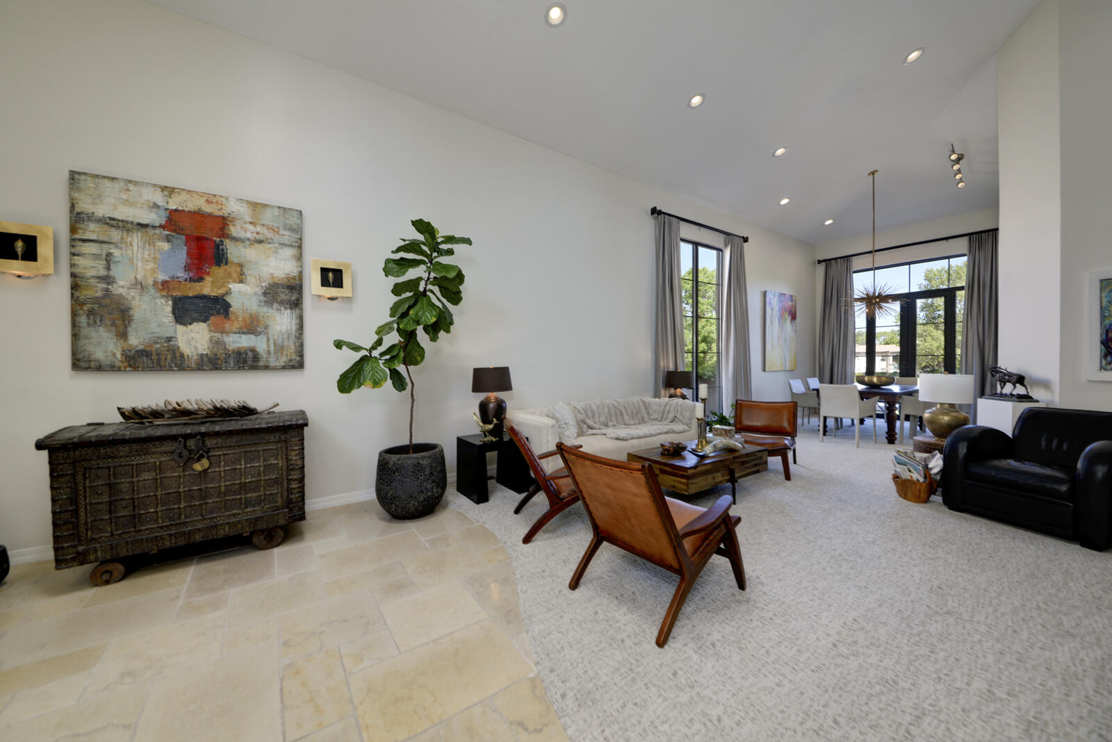 10009 BARRINSON NE