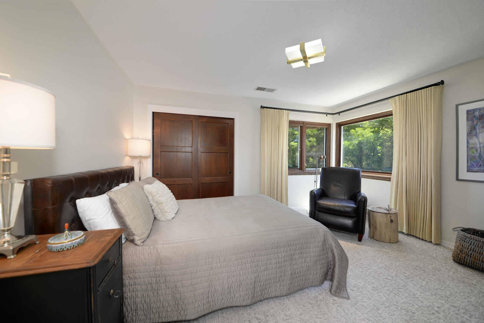 10009 BARRINSON NE