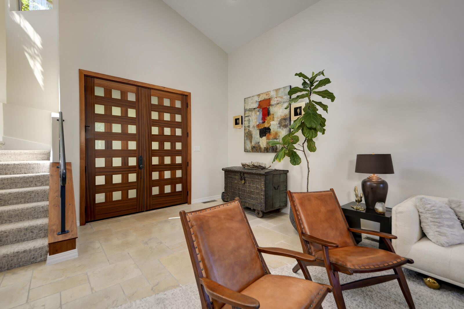 10009 BARRINSON NE