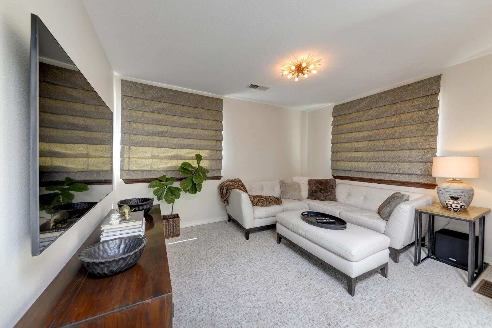 10009 BARRINSON NE