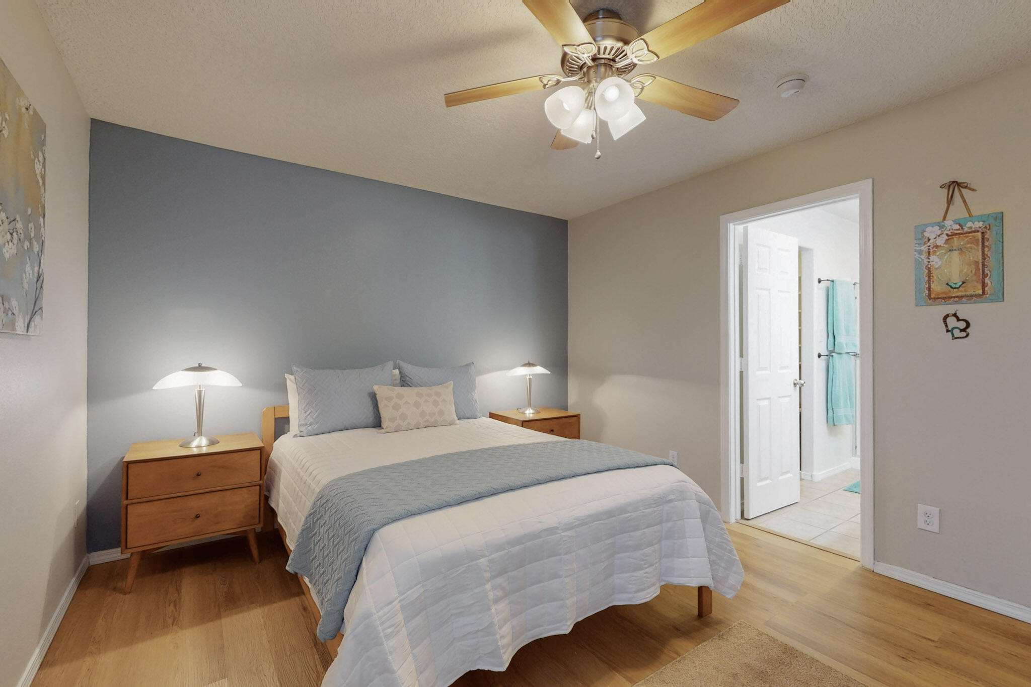 2242 CORTINA Loop SE