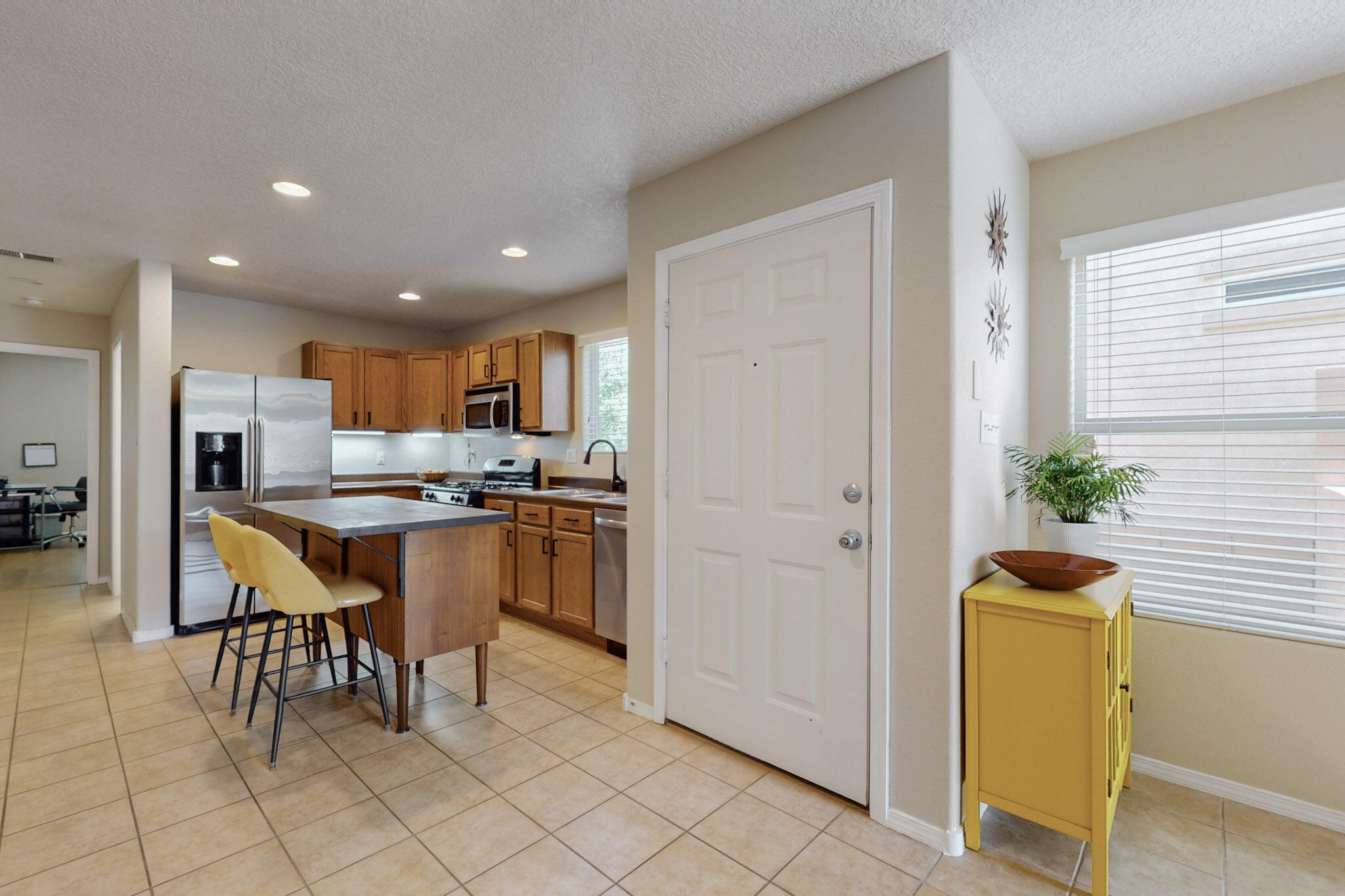 2242 CORTINA Loop SE