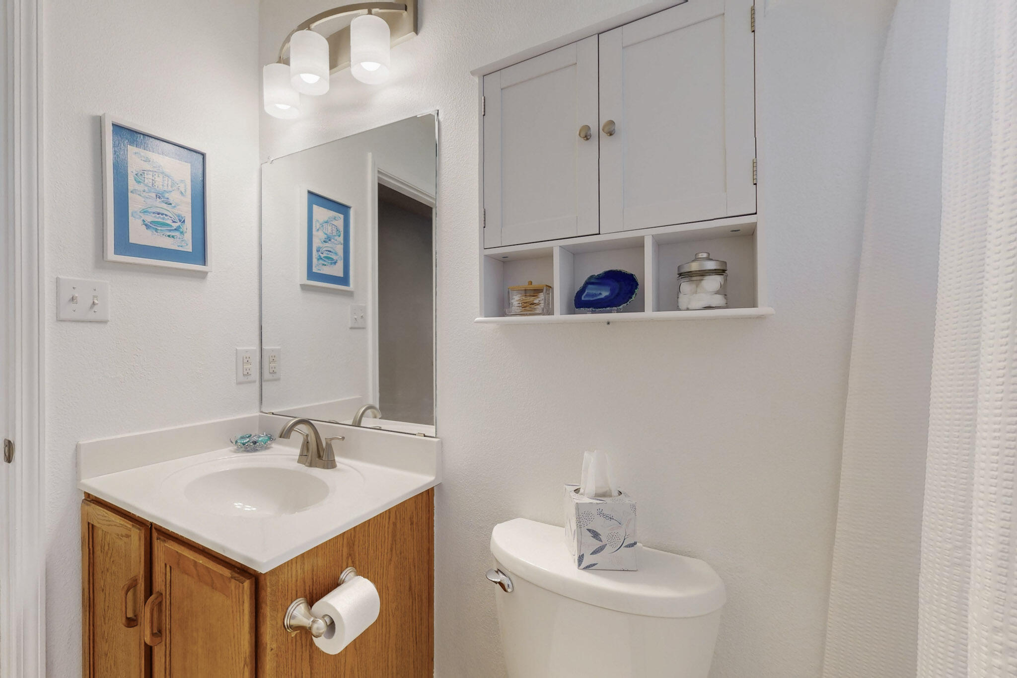 2242 CORTINA Loop SE