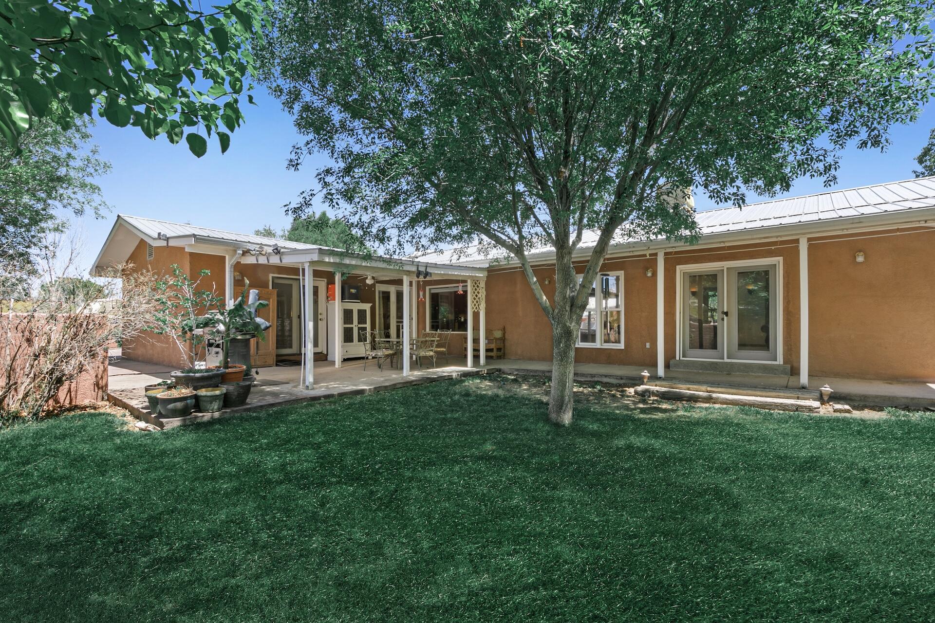 7 WILDWOOD Lane