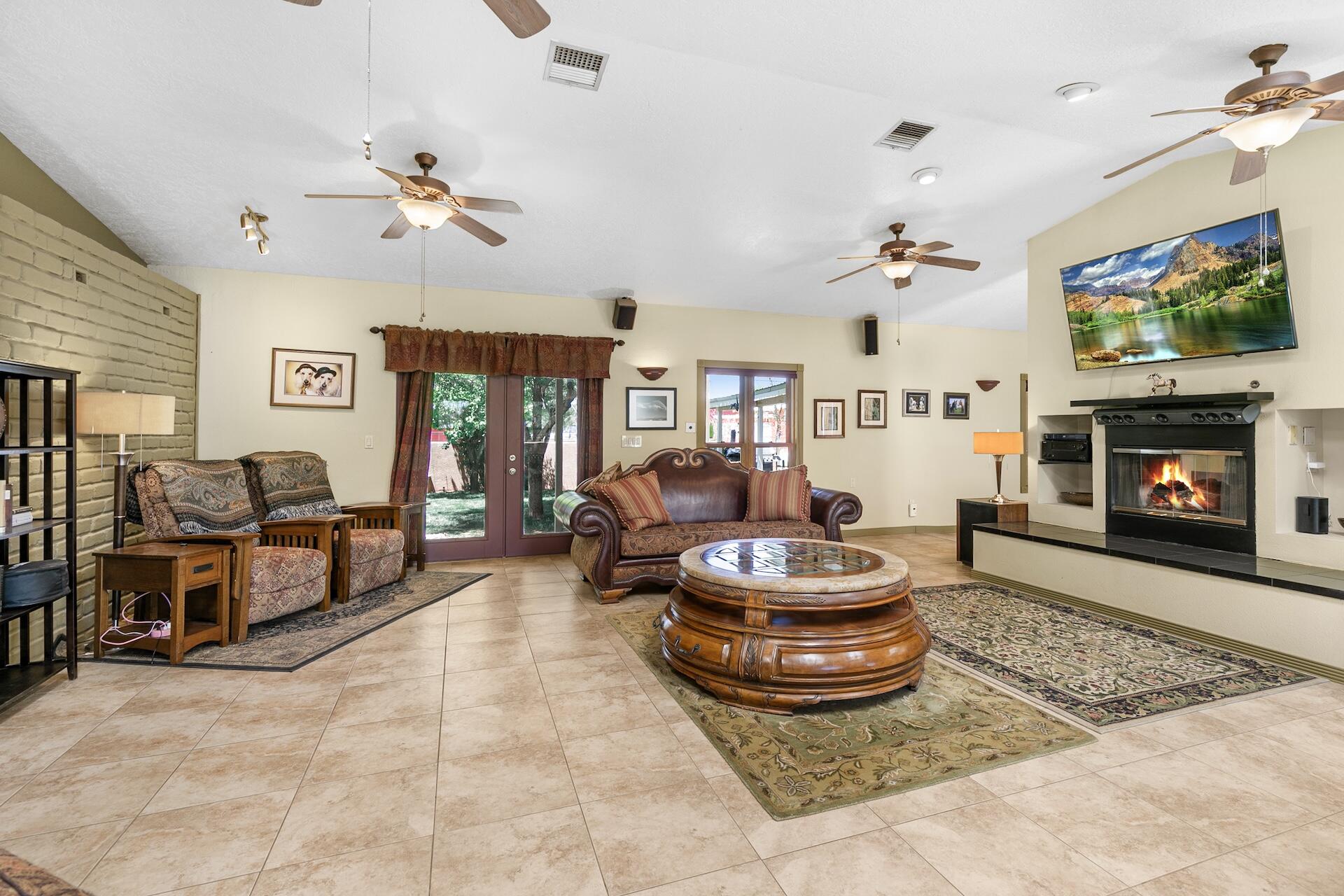7 WILDWOOD Lane
