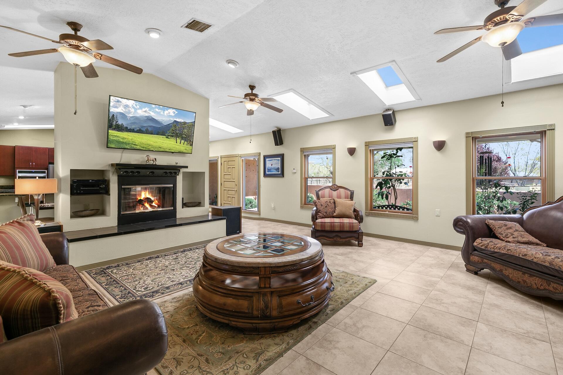 7 WILDWOOD Lane