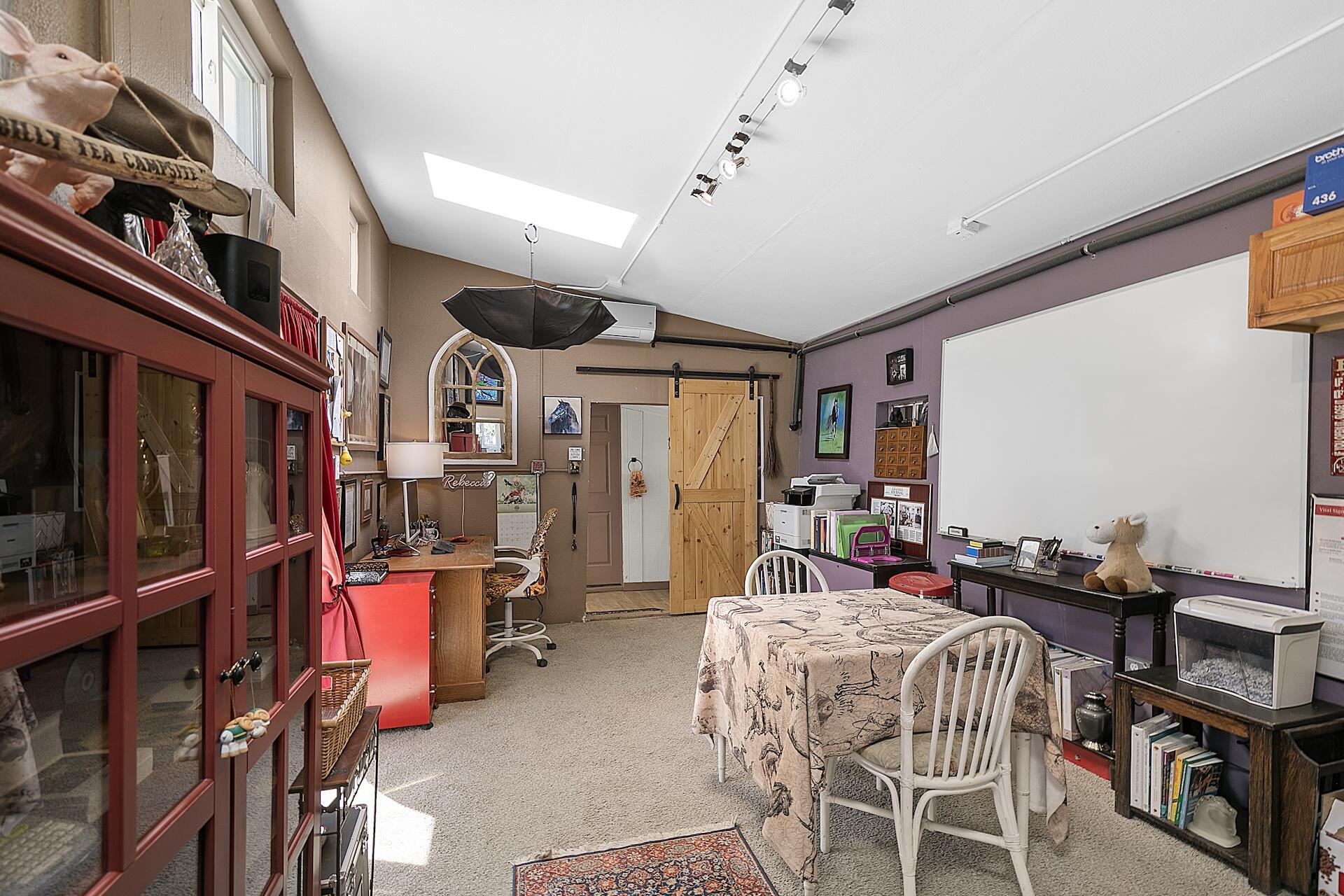7 WILDWOOD Lane