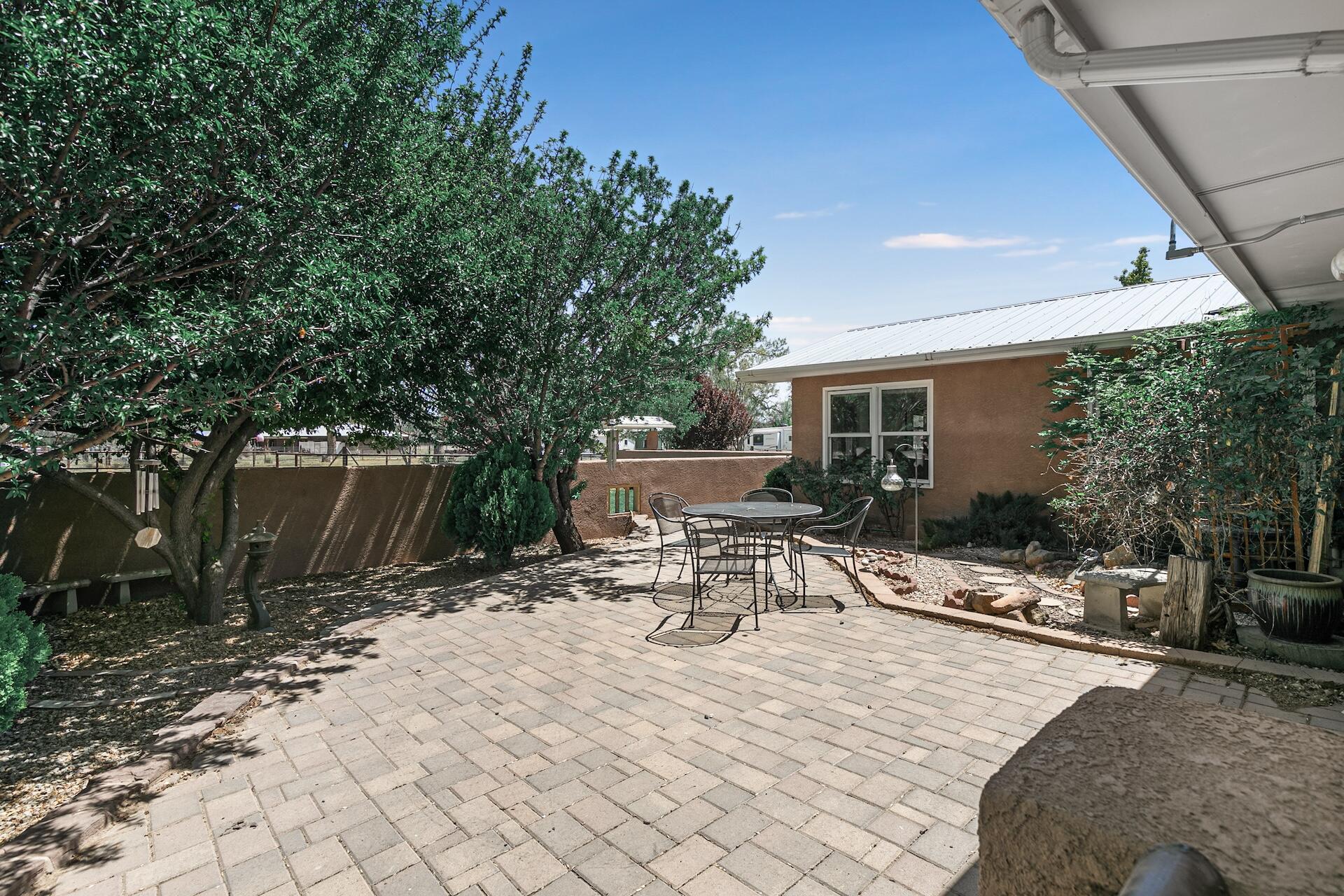 7 WILDWOOD Lane