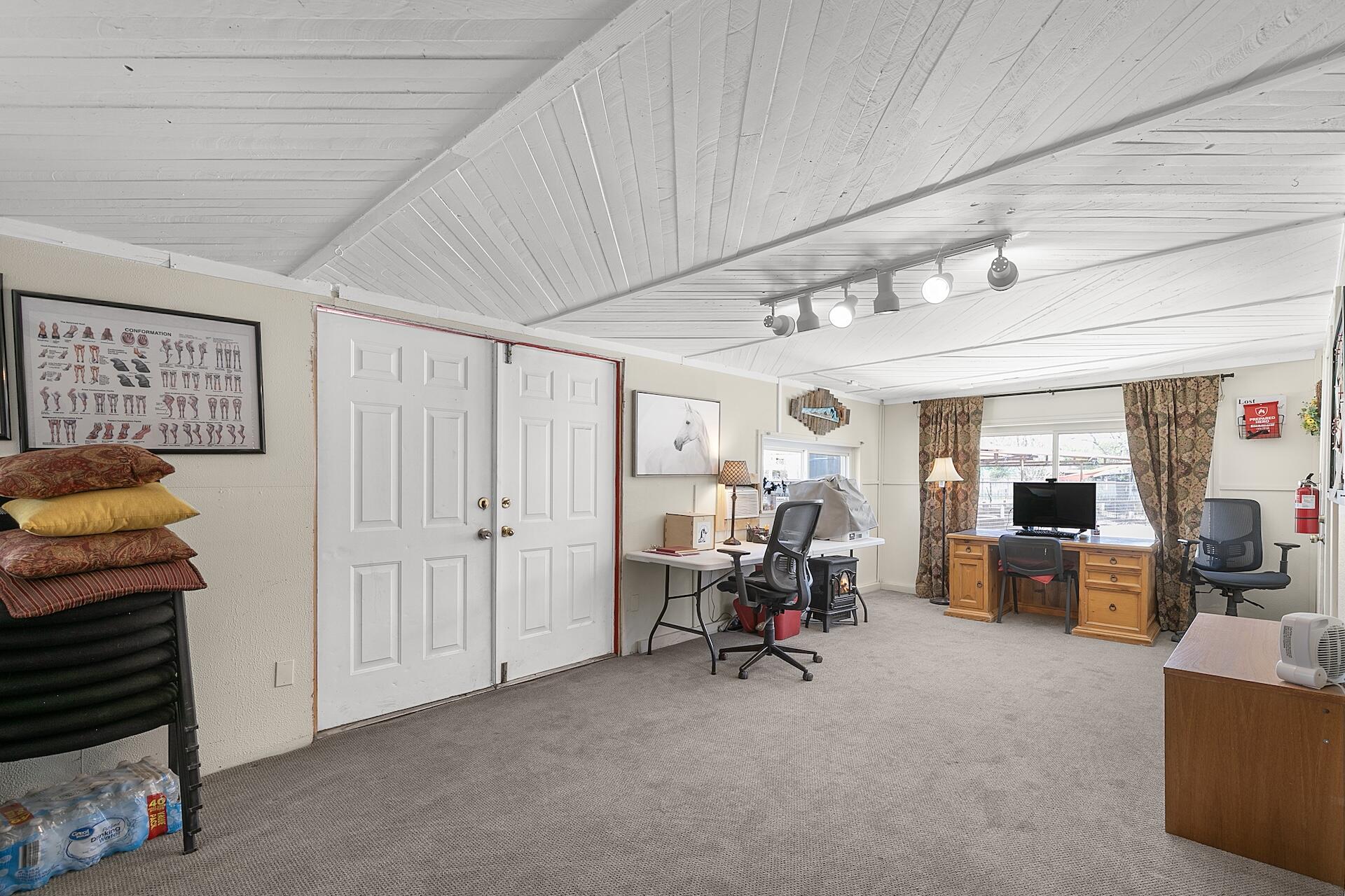 7 WILDWOOD Lane