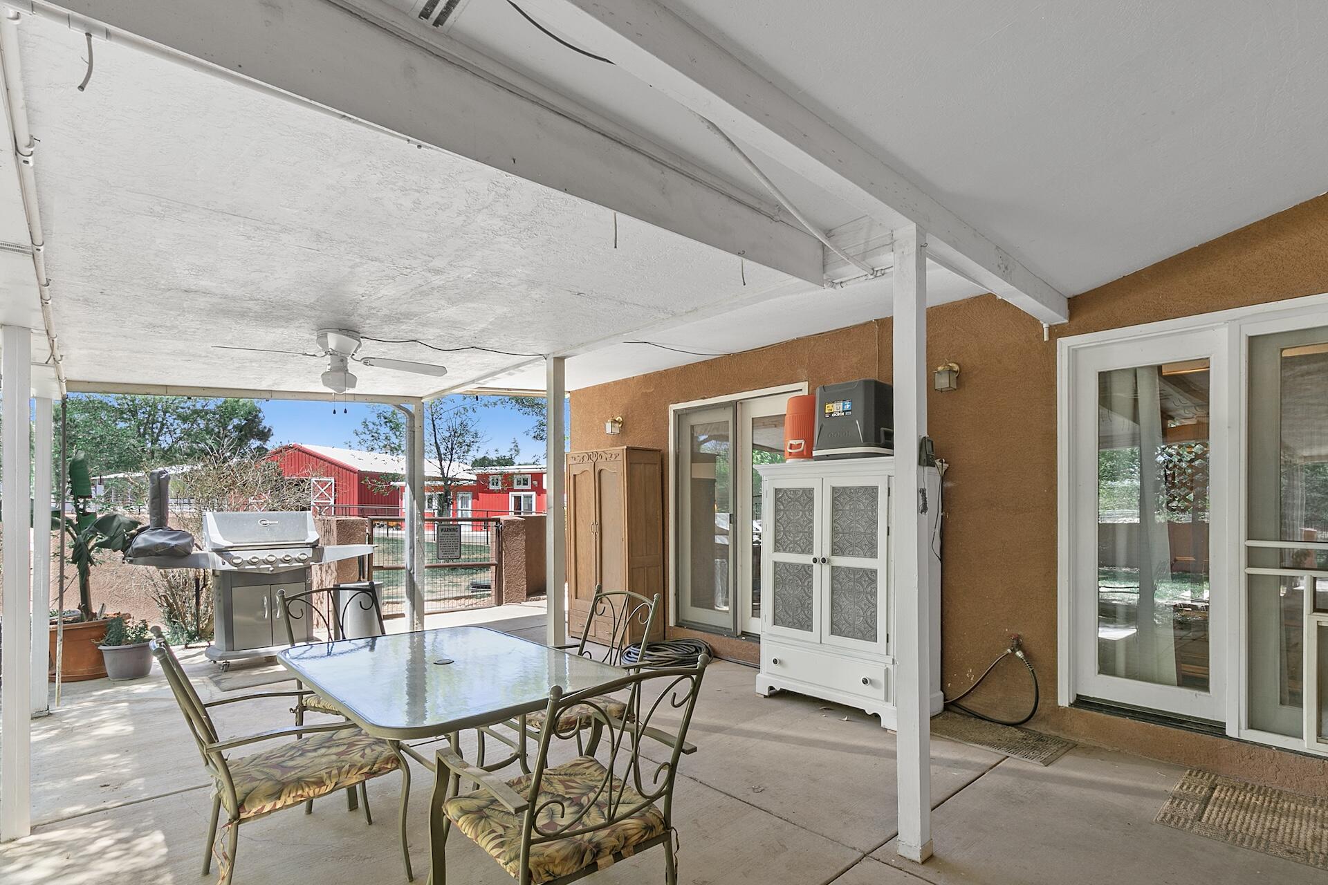 7 WILDWOOD Lane