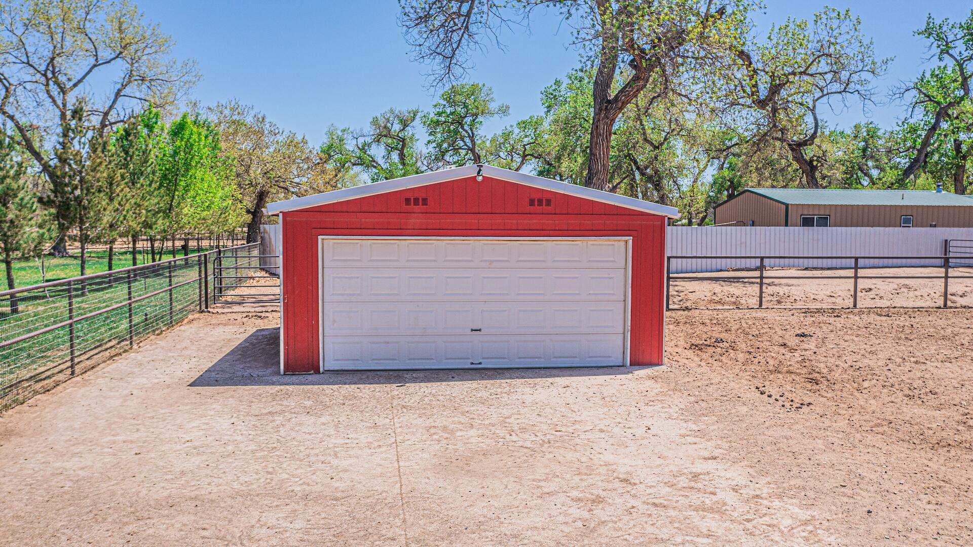 7 WILDWOOD Lane